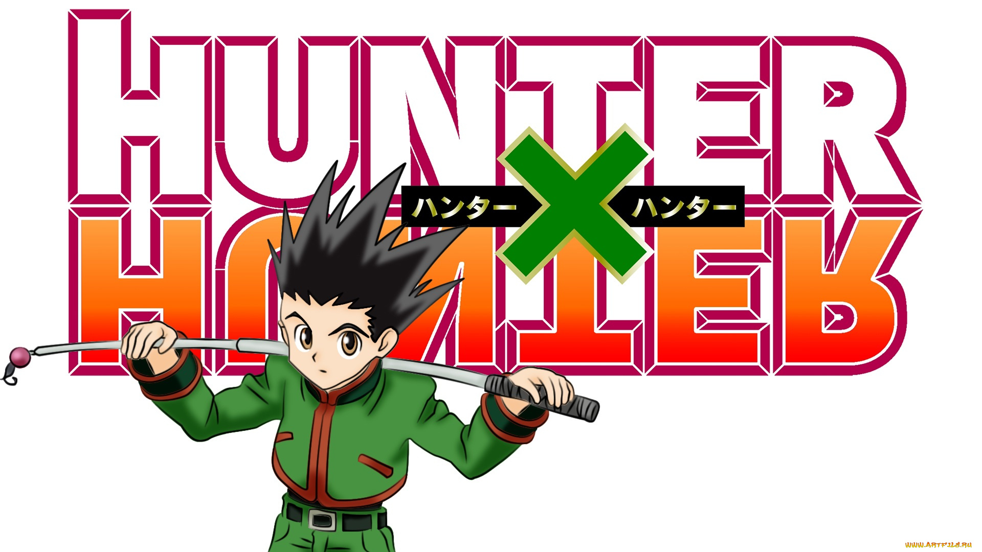 Hunterx. Хантер х Хантер логотип. Охотник х охотник логотип. HXH аниме логотип. Логотип аниме Хантер Хантер.