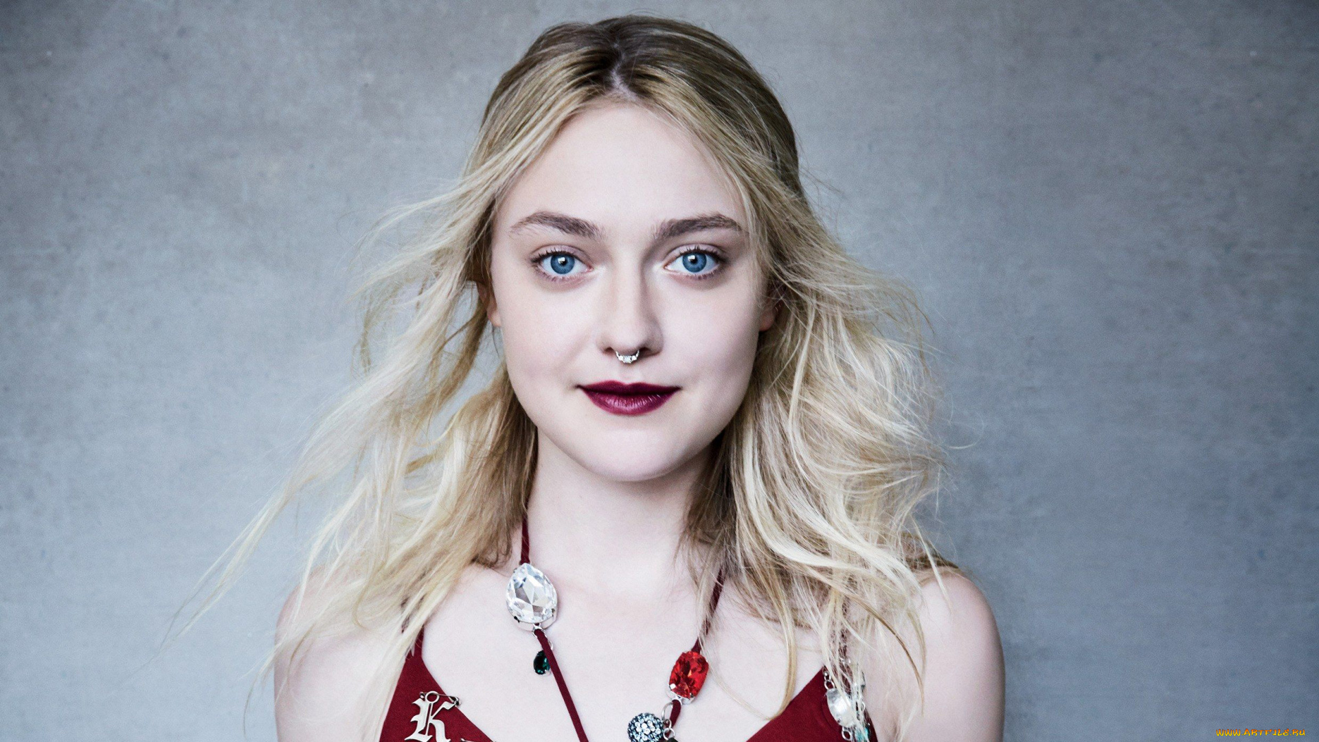 дакота, фэннинг, 2018, девушки, dakota, fanning, модель, 2018, dakota, fanning, celebrities, актриса, дакота, фэннинг