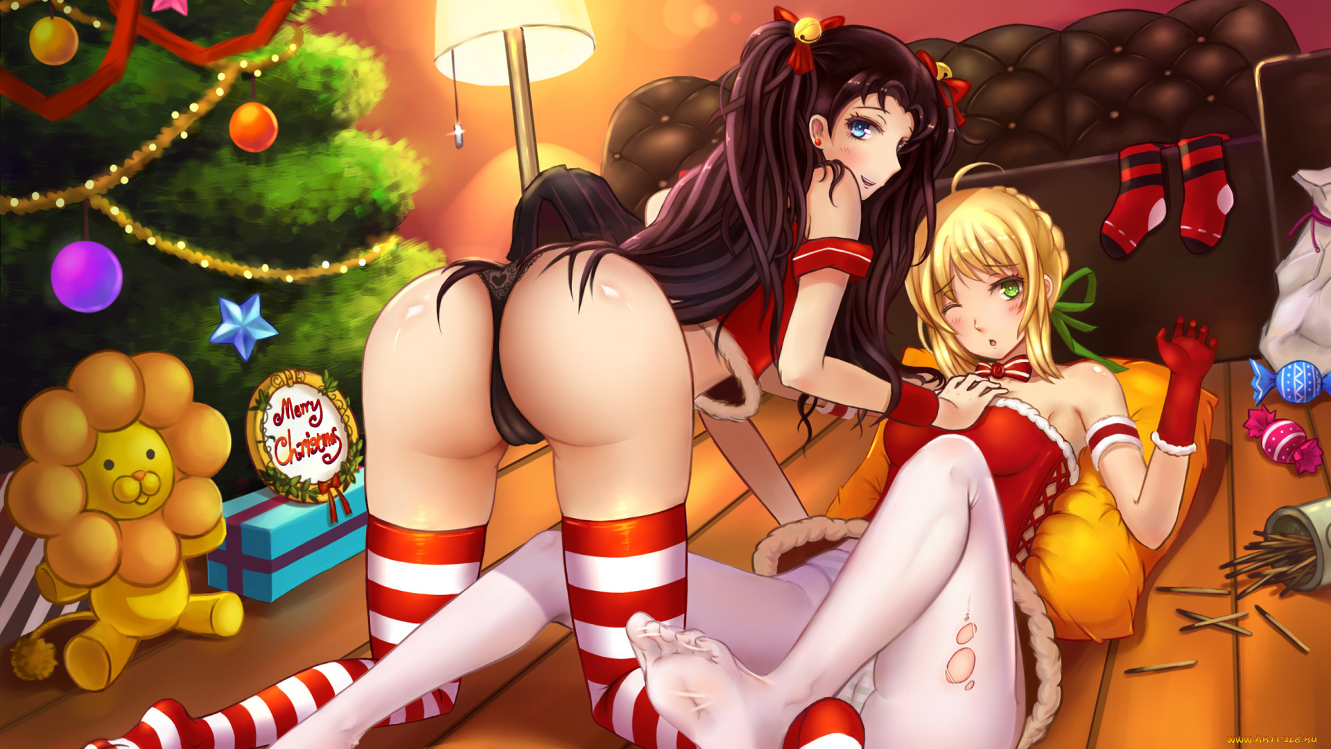 новый hentai anime фото 108