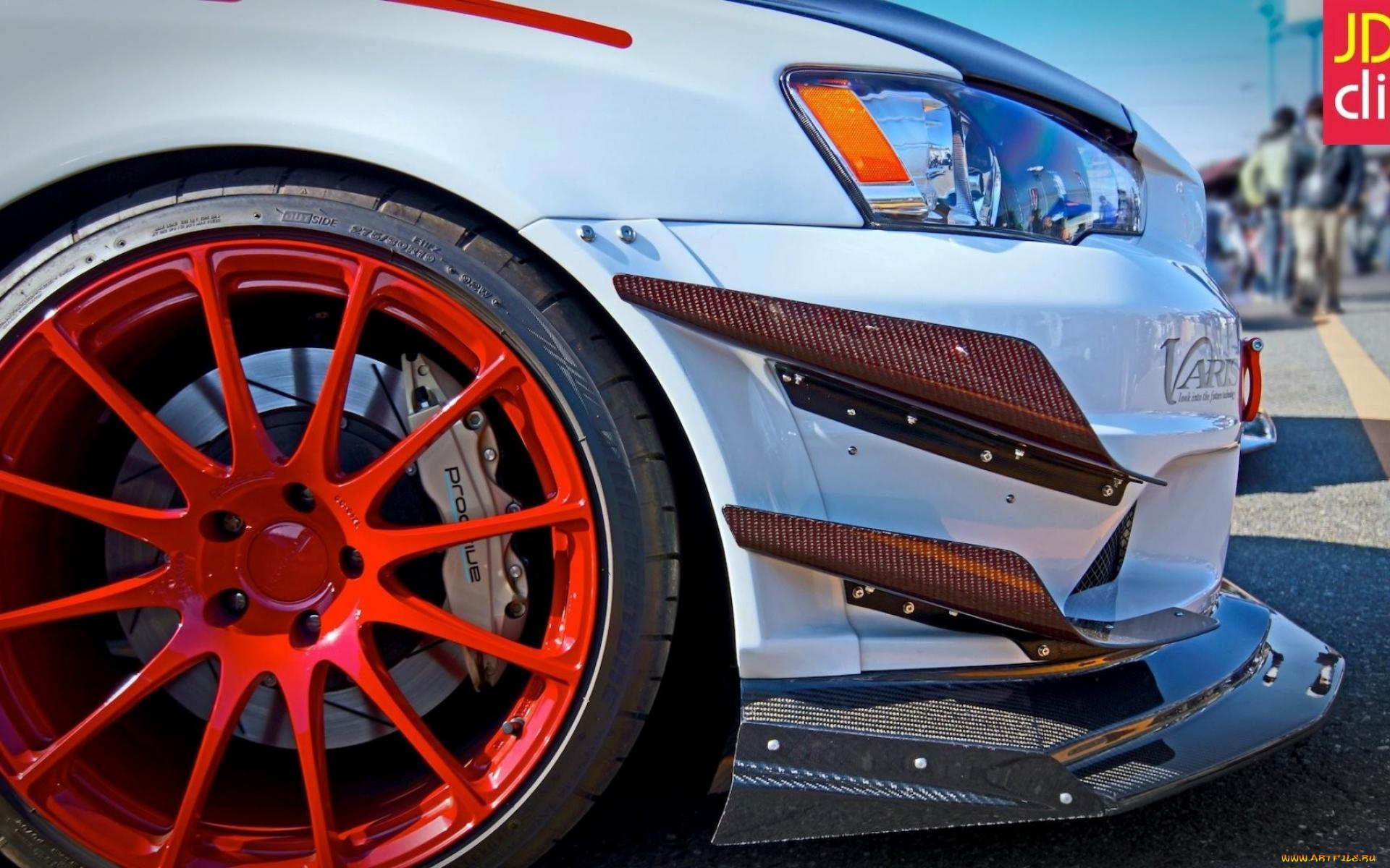 10 калес. Диски Эволюшн 10. Колеса Эво 10. Mitsubishi Lancer Evolution JDM. Mitsubishi Evolution 10 на дисках.