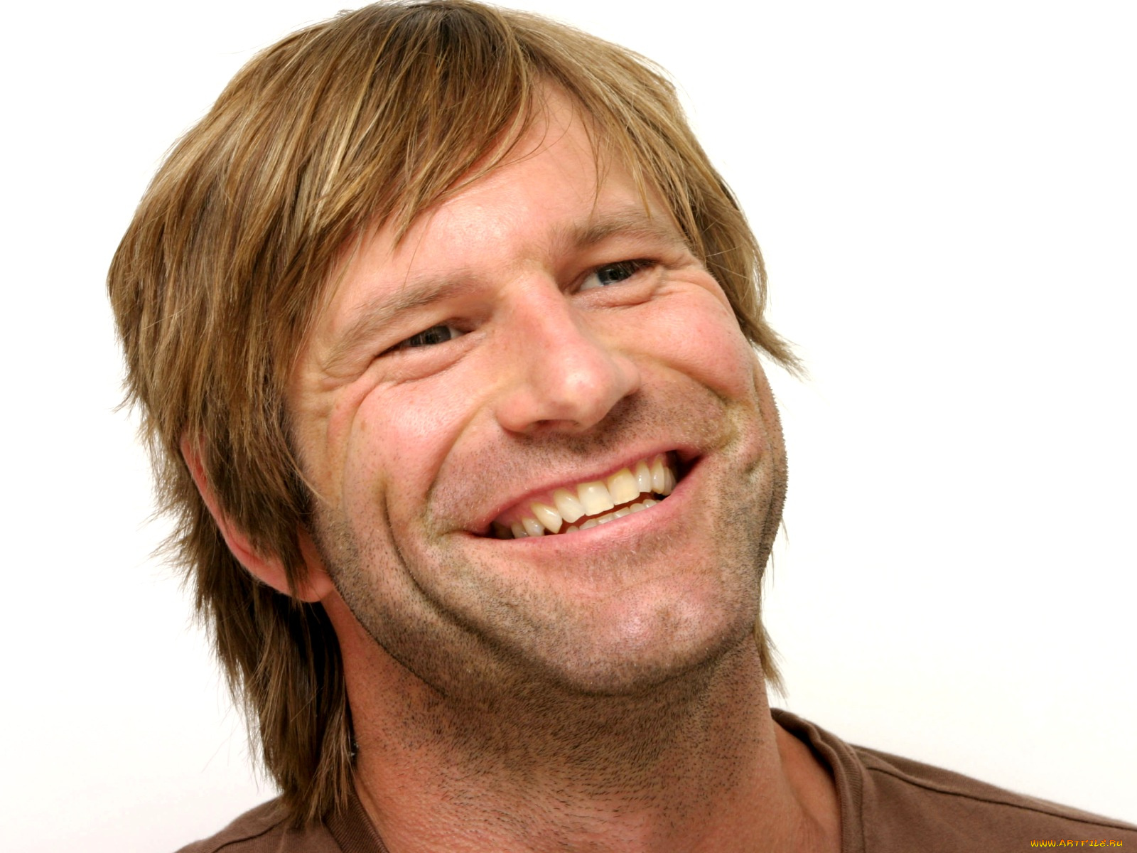 aaron, eckhart, мужчины