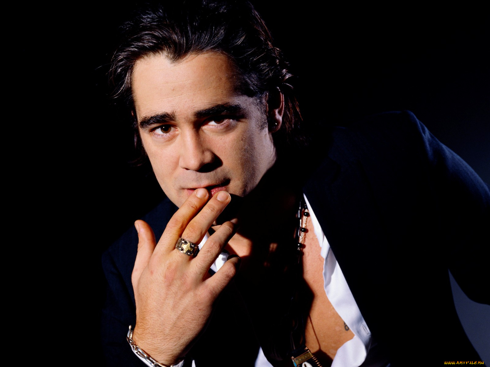 colin, farrell, мужчины