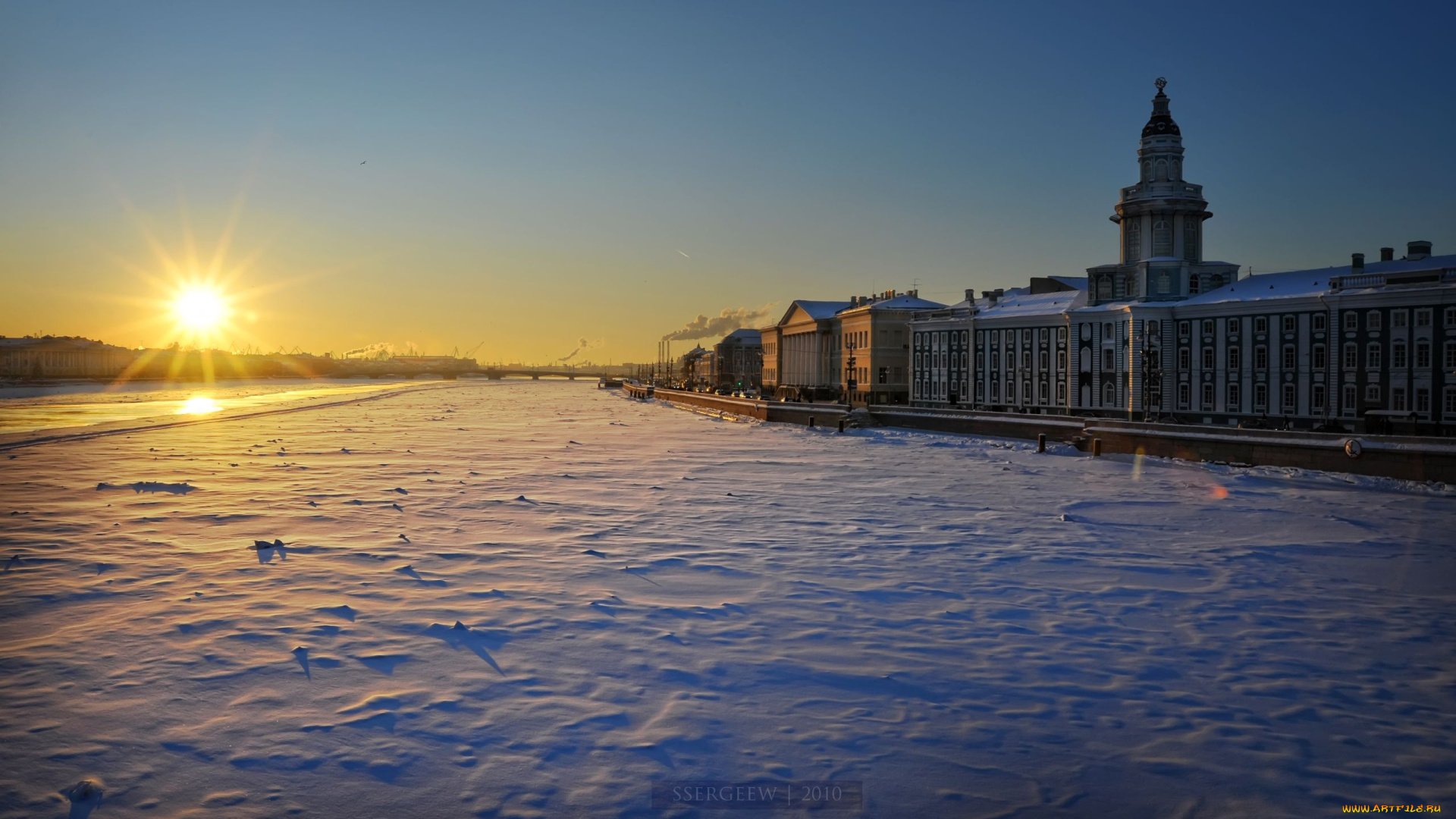 авт, serg, sergeew, города, санкт, петербург, петергоф, россия