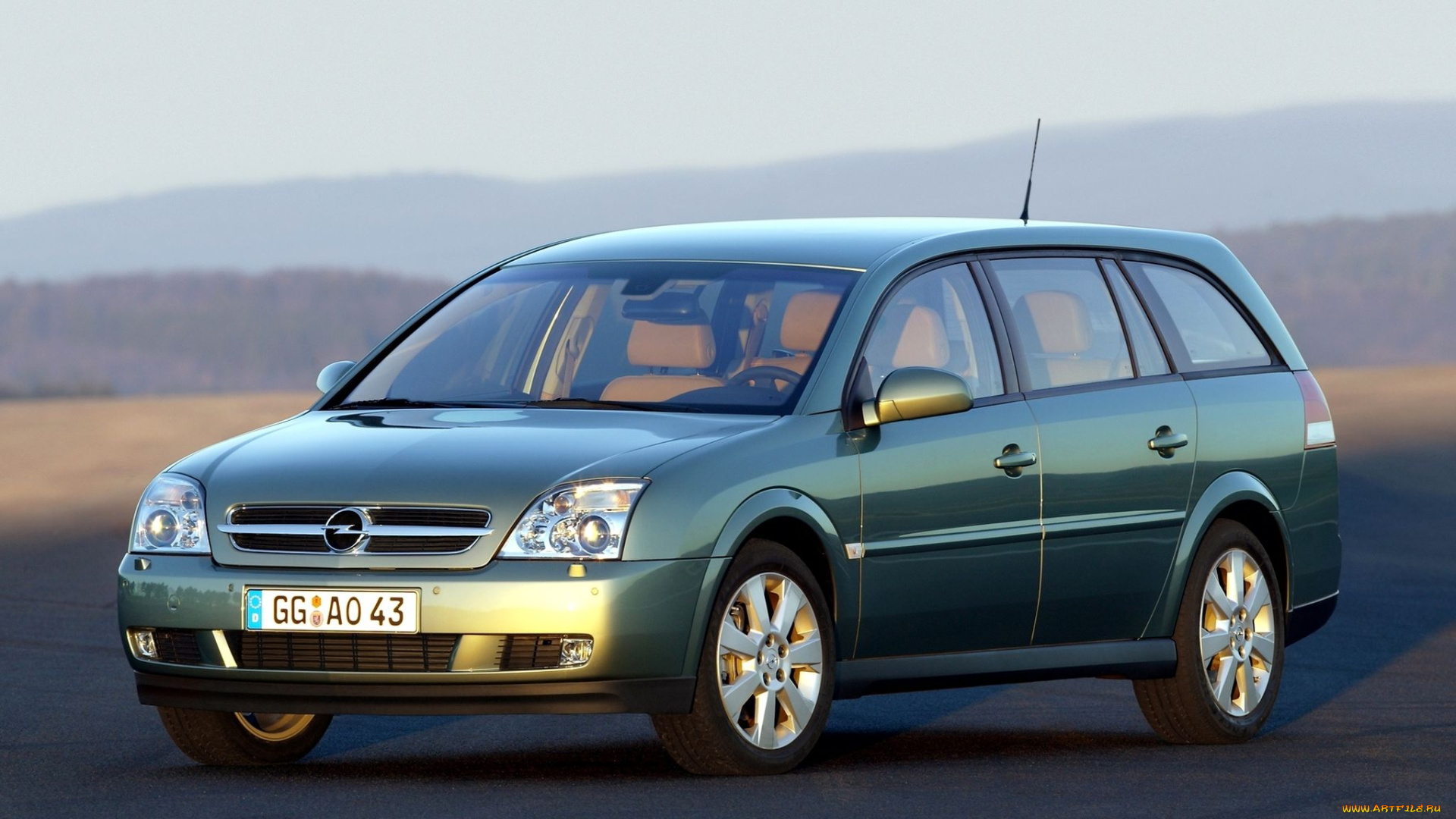 автомобили, opel