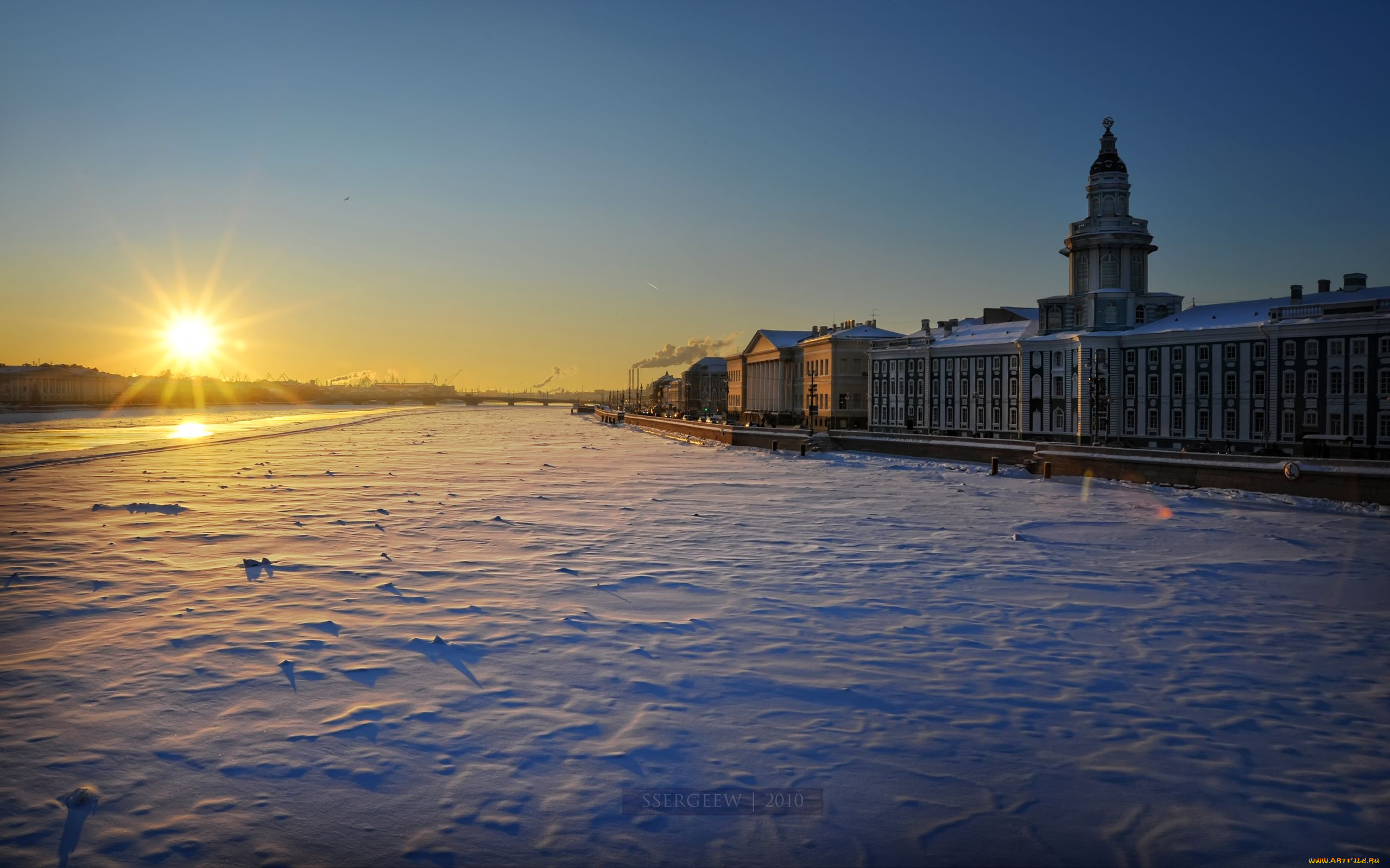 авт, serg, sergeew, города, санкт, петербург, петергоф, россия