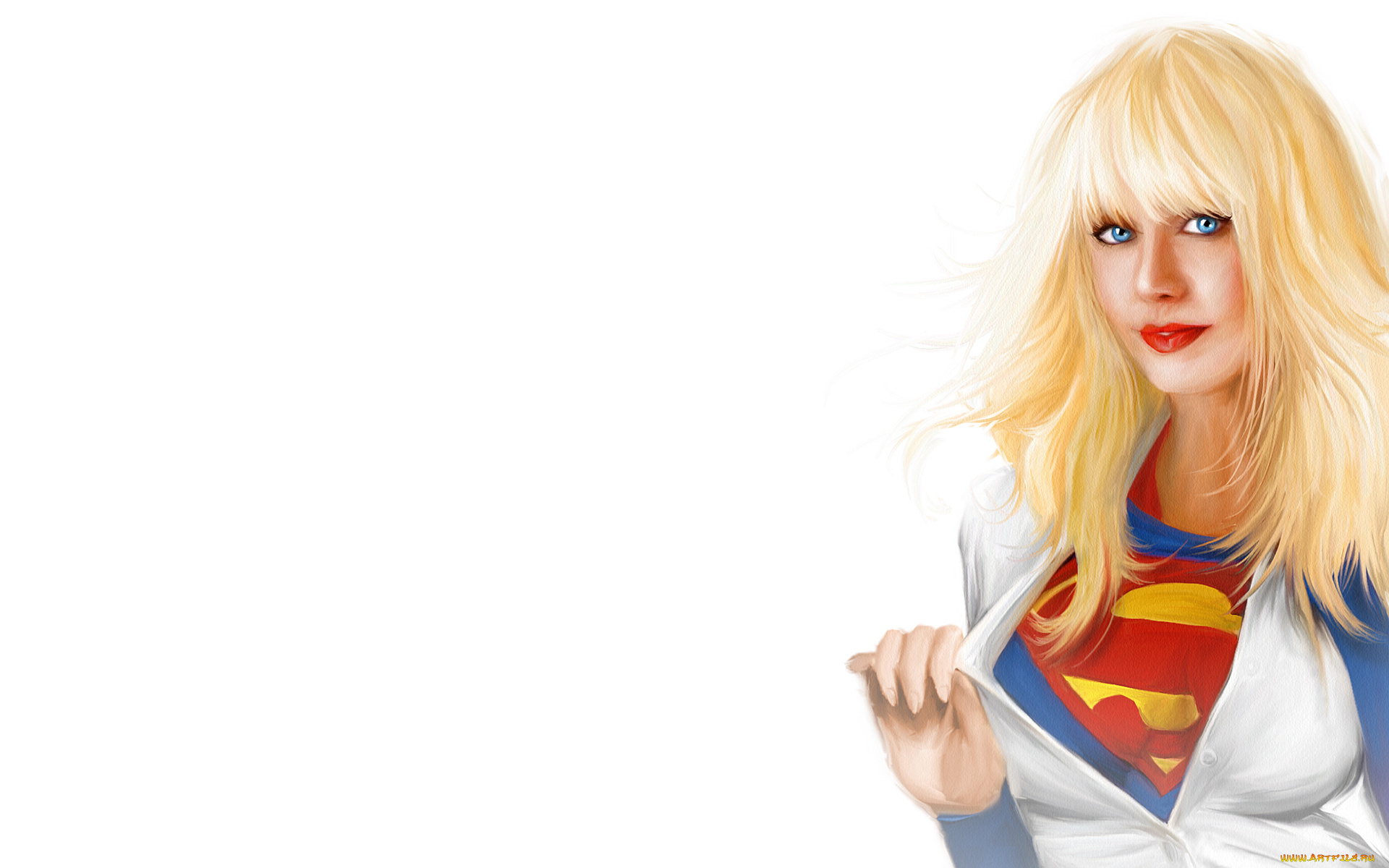 супердевушка, рисованные, комиксы, комикс, superman, супермен, supergirl