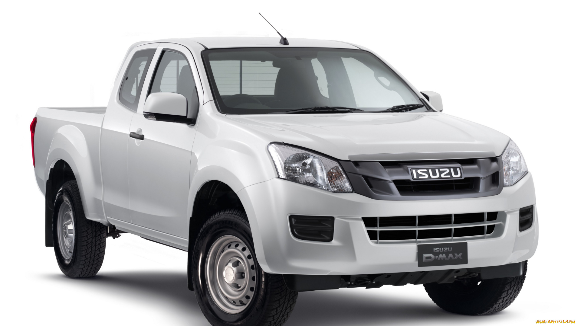 автомобили, isuzu