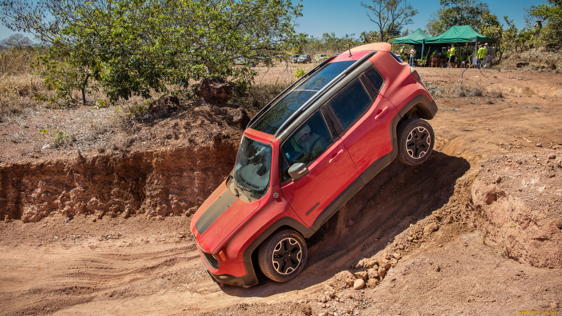 автомобили, jeep