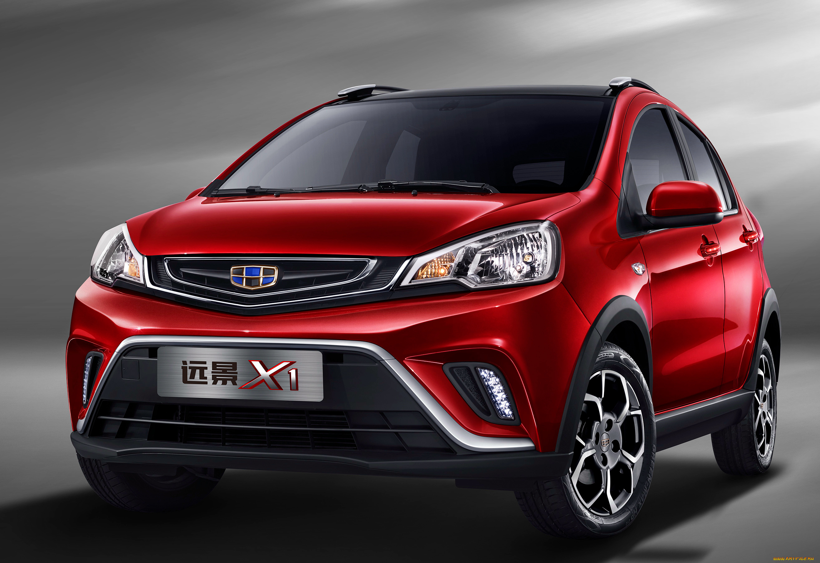 Китайские модели автомобилей. Geely Vision x1. Geely Vision x1 2020. Geely Yuanjing x1. Geely Vision 2017.