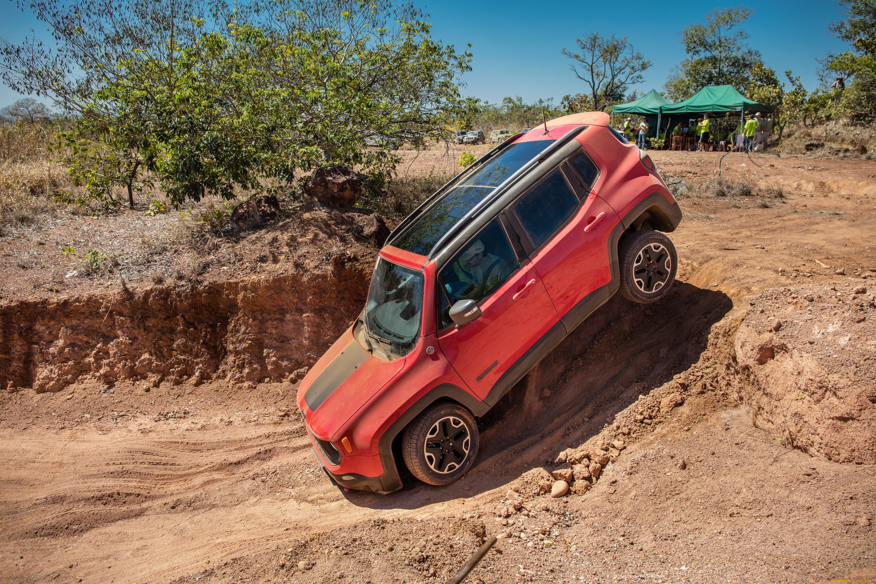 автомобили, jeep