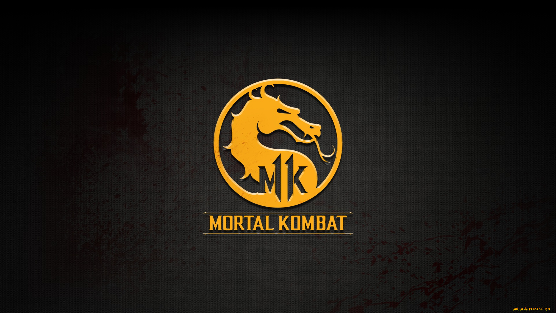 видео, игры, mortal, kombat, 11, mortal, kombat, 11