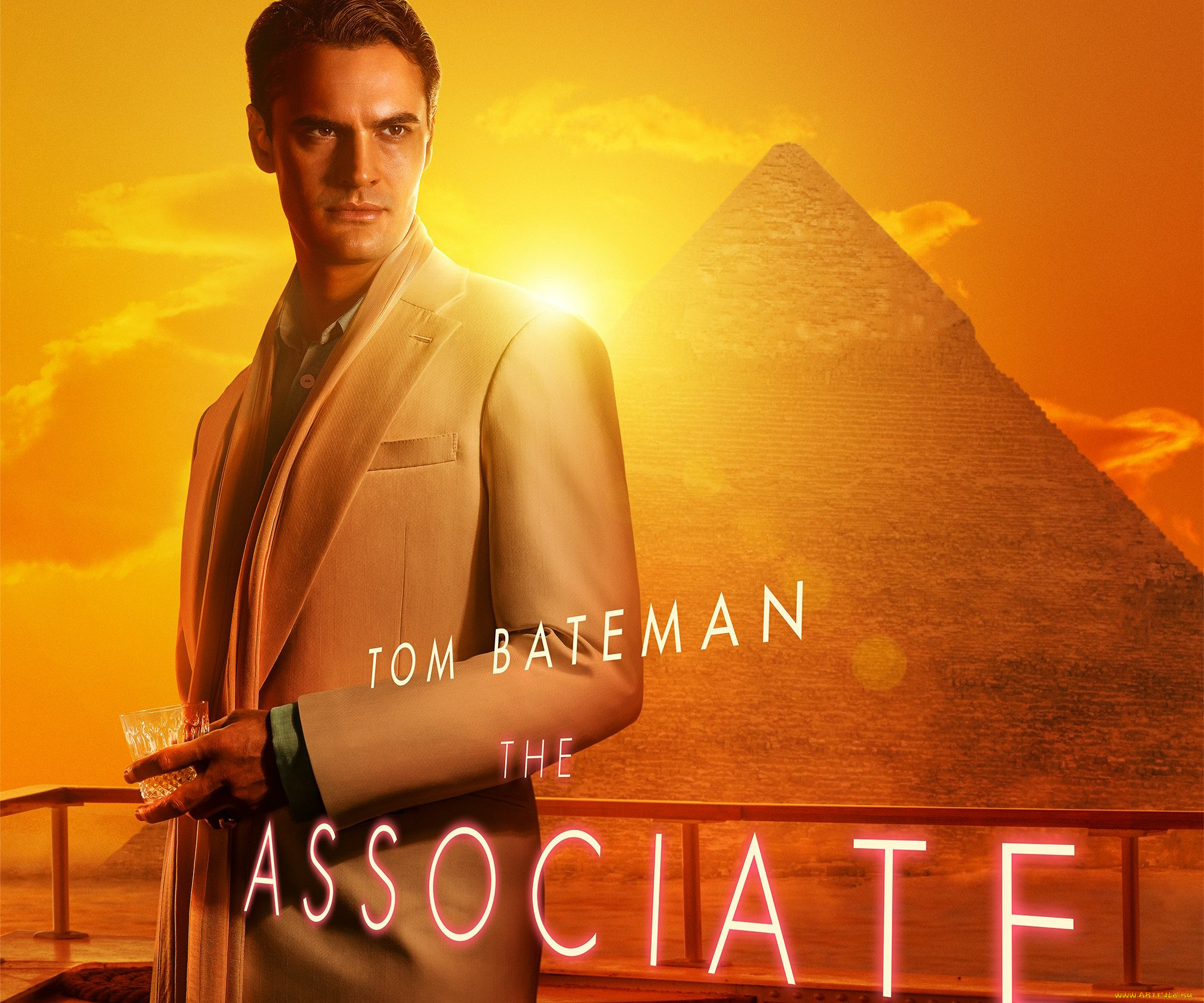 death, on, the, nile, ||, 2022, кино, фильмы, death, on, the, nile, tom, bateman, author, oreskis, mr, bouc, смерть, на, ниле, постер, фильм, новинки, кино, детектив, криминал, драма