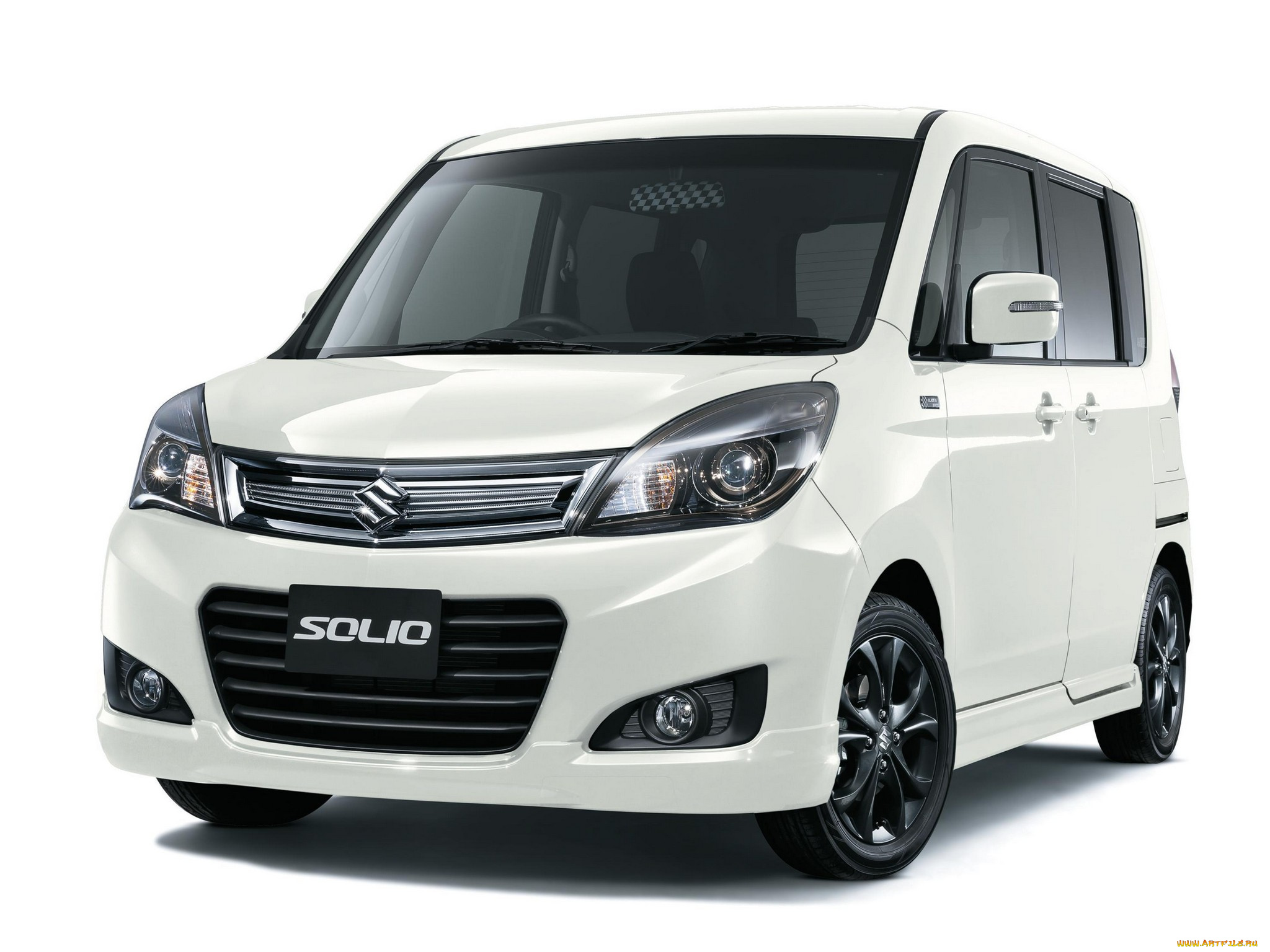 автомобили, suzuki