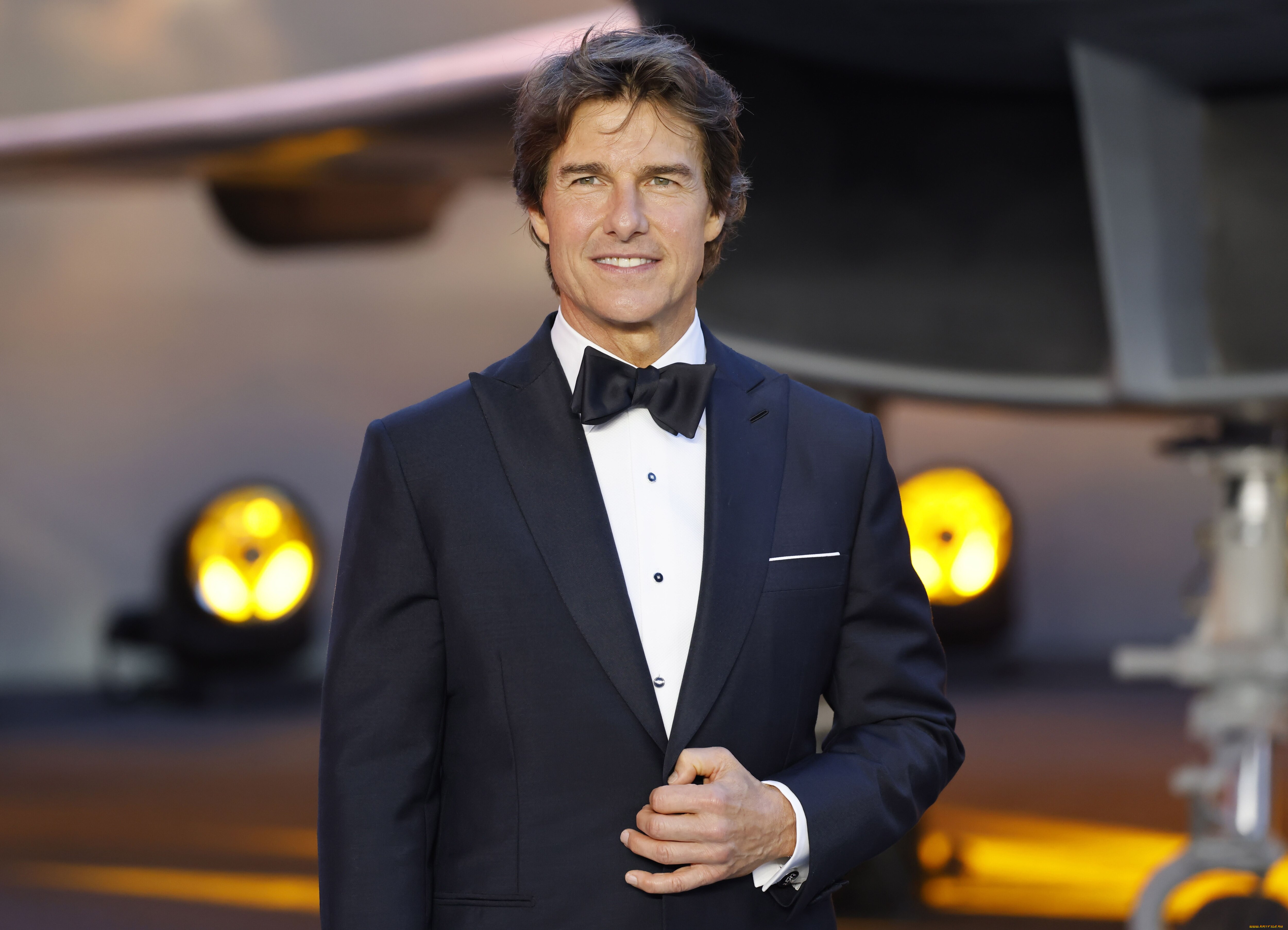 мужчины, tom, cruise, актер, костюм