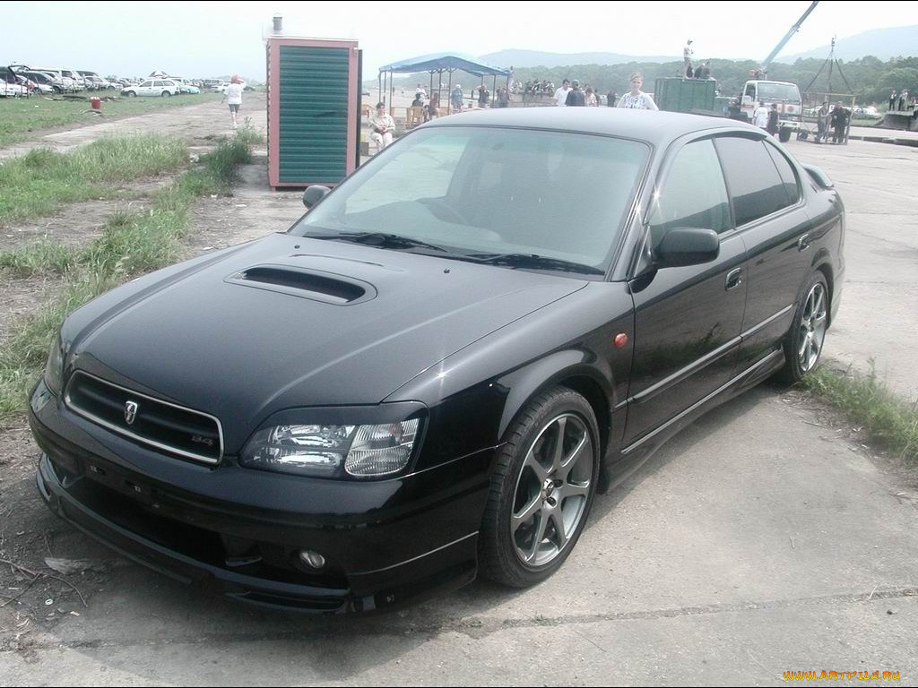 subaru, legasy, b4, автомобили