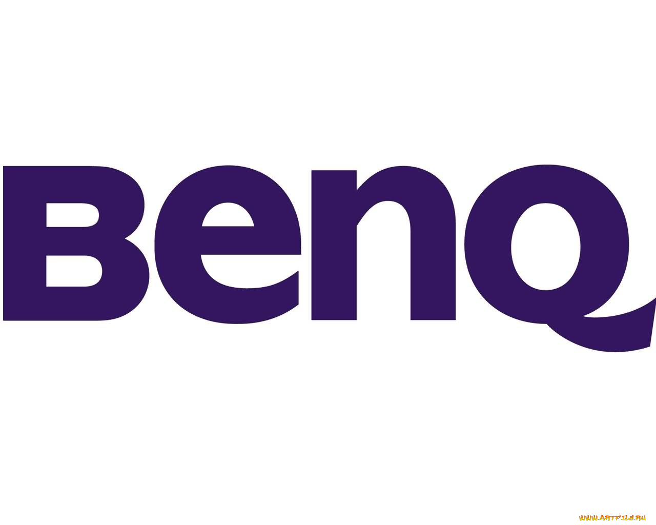 бренды, benq