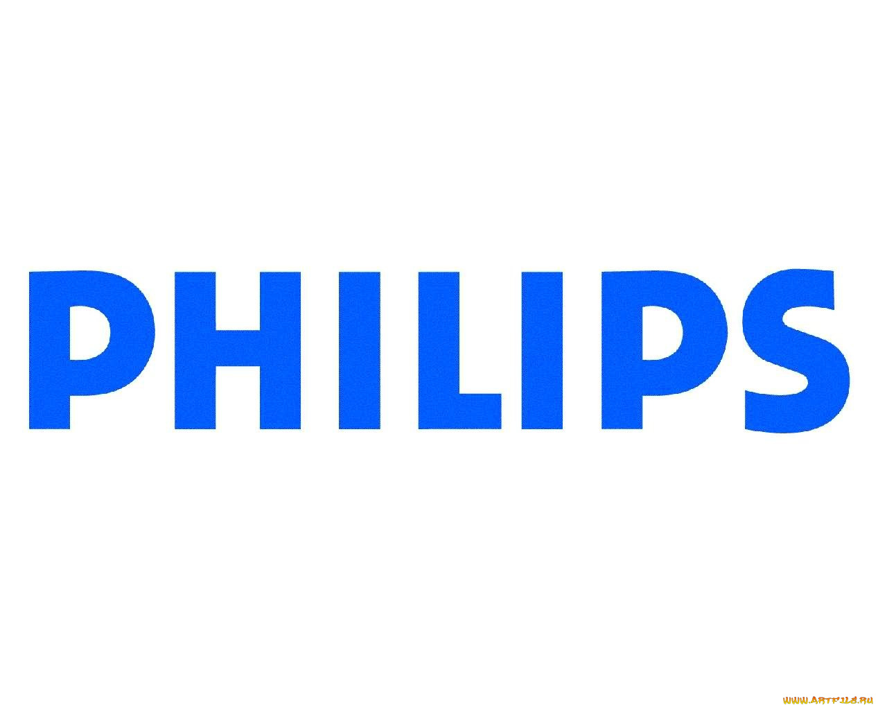 бренды, philips