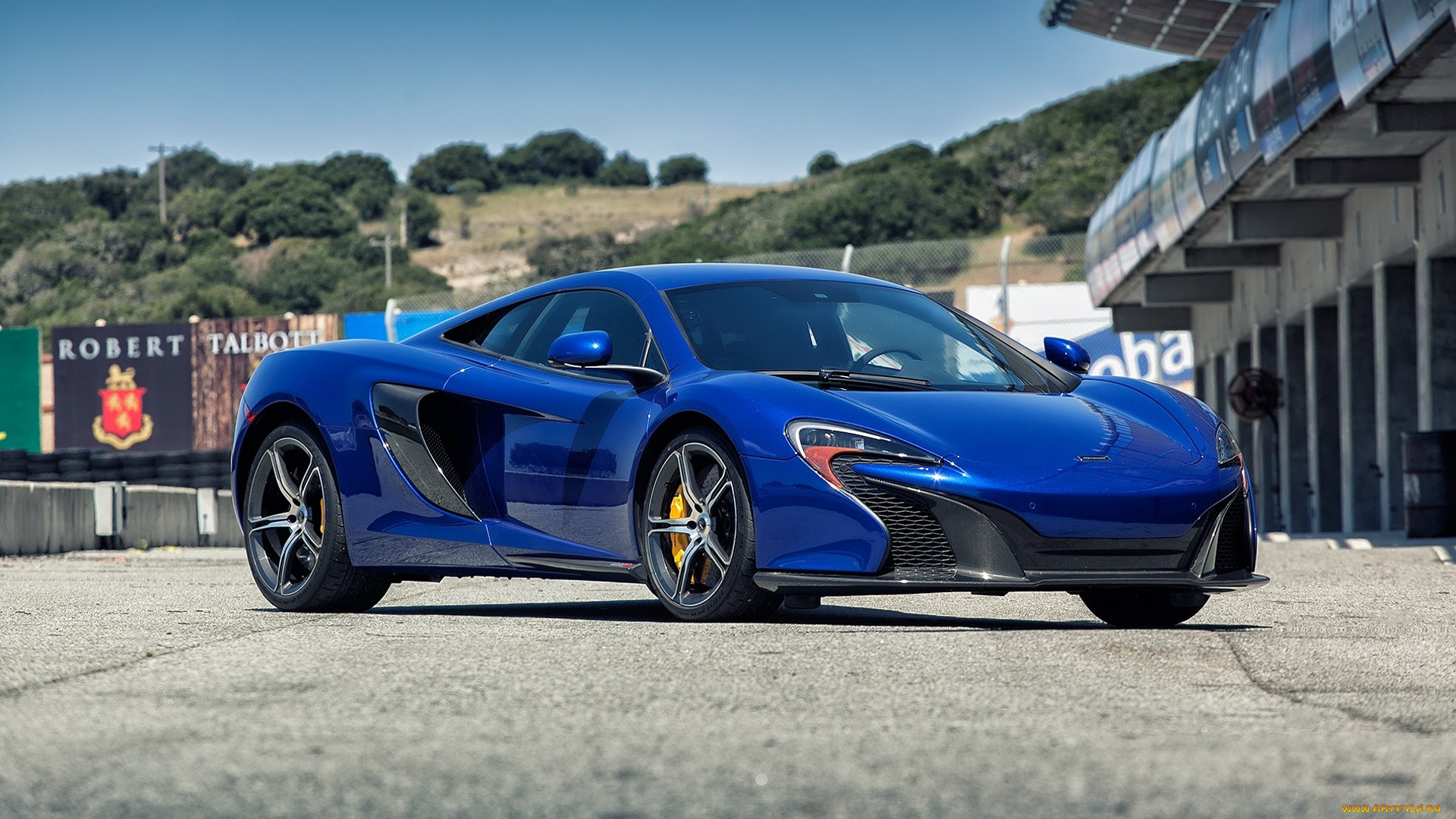 mclaren, p1, автомобили, mclaren, спорткар