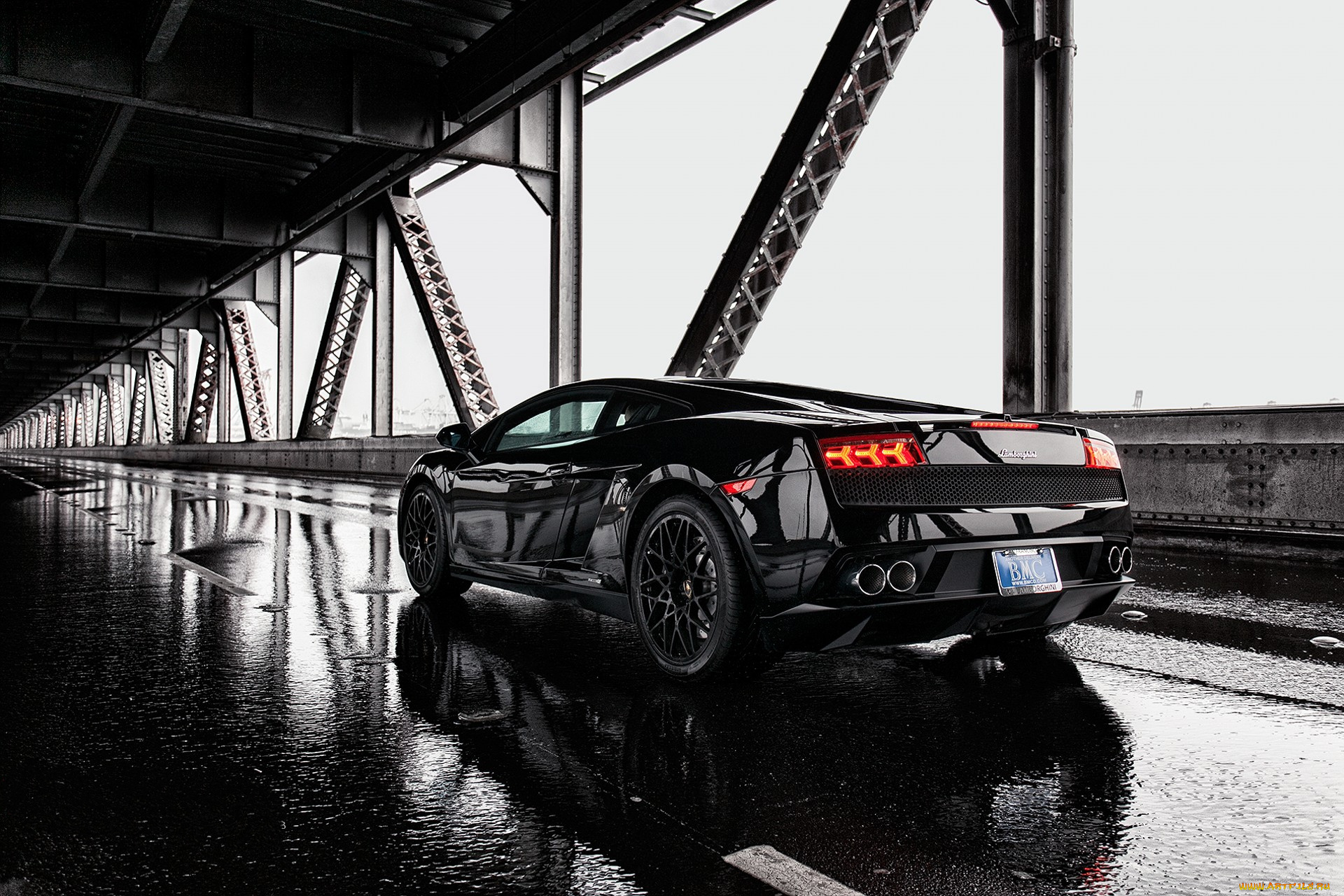 lamborghini, gallardo, автомобили, lamborghini, спорткар