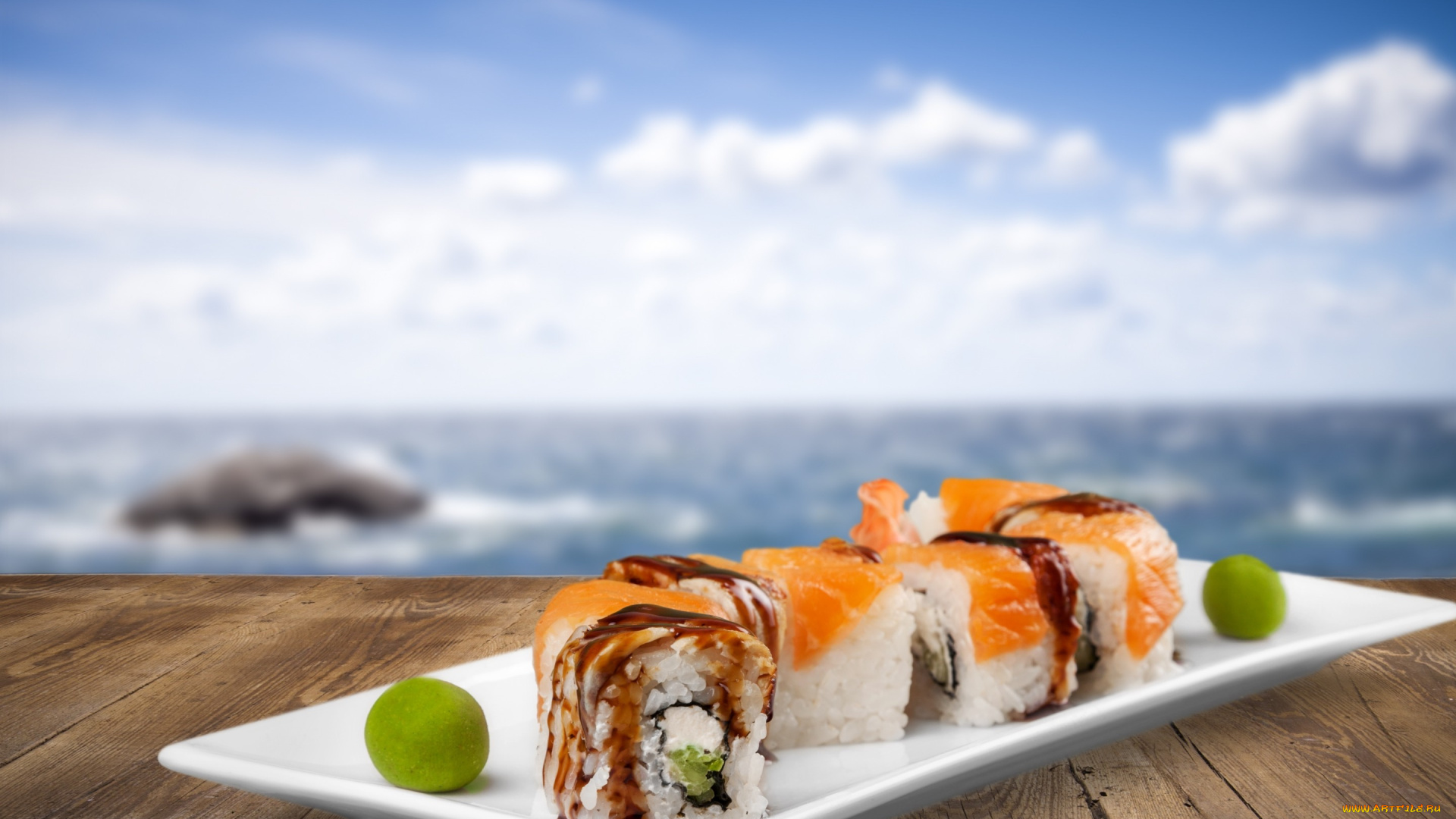 еда, рыба, , морепродукты, , суши, , роллы, роллы, суши, japanese, seafood, sushi