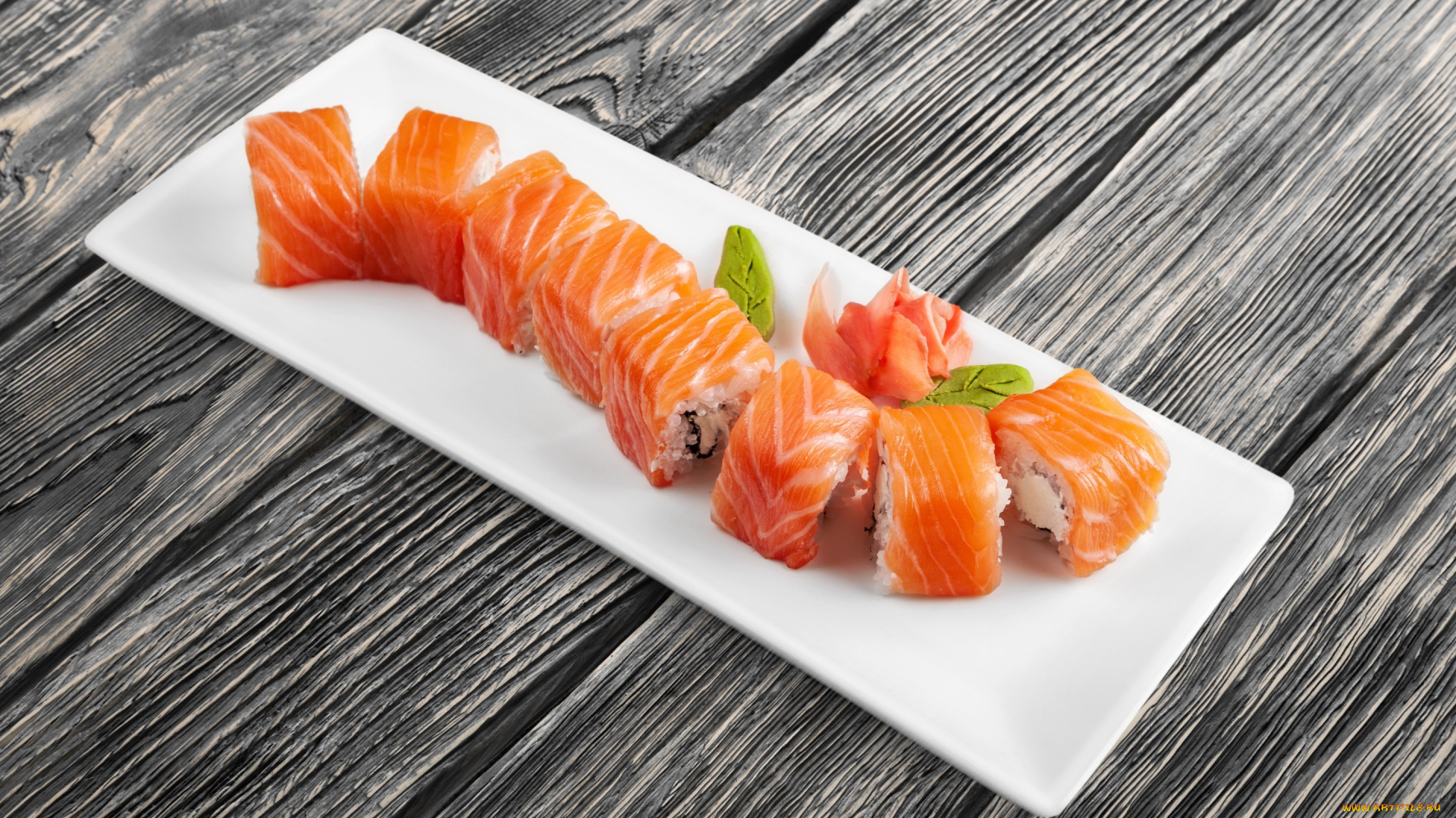 еда, рыба, , морепродукты, , суши, , роллы, seafood, sushi, japanese, роллы, суши