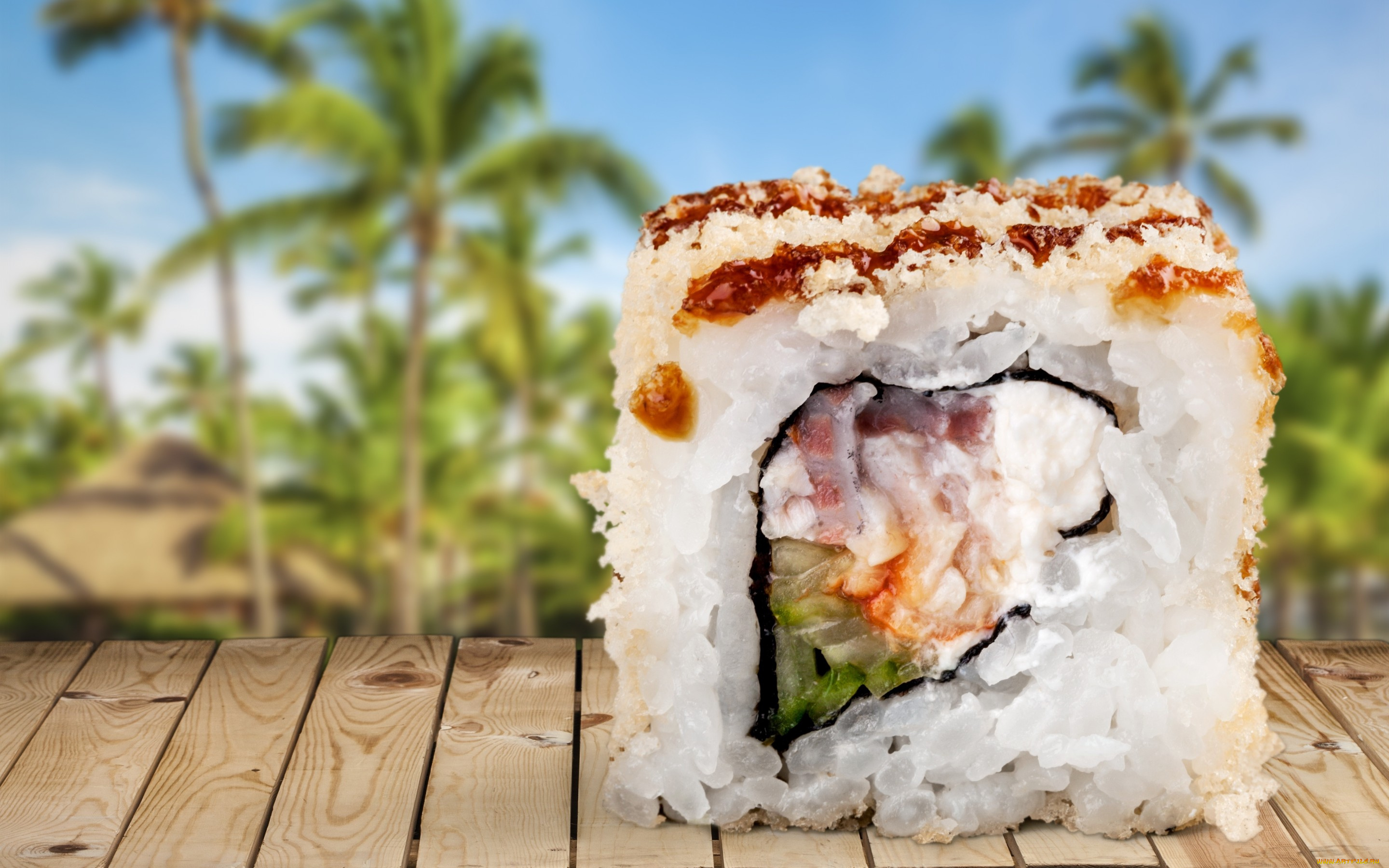 еда, рыба, , морепродукты, , суши, , роллы, роллы, суши, japanese, seafood, sushi