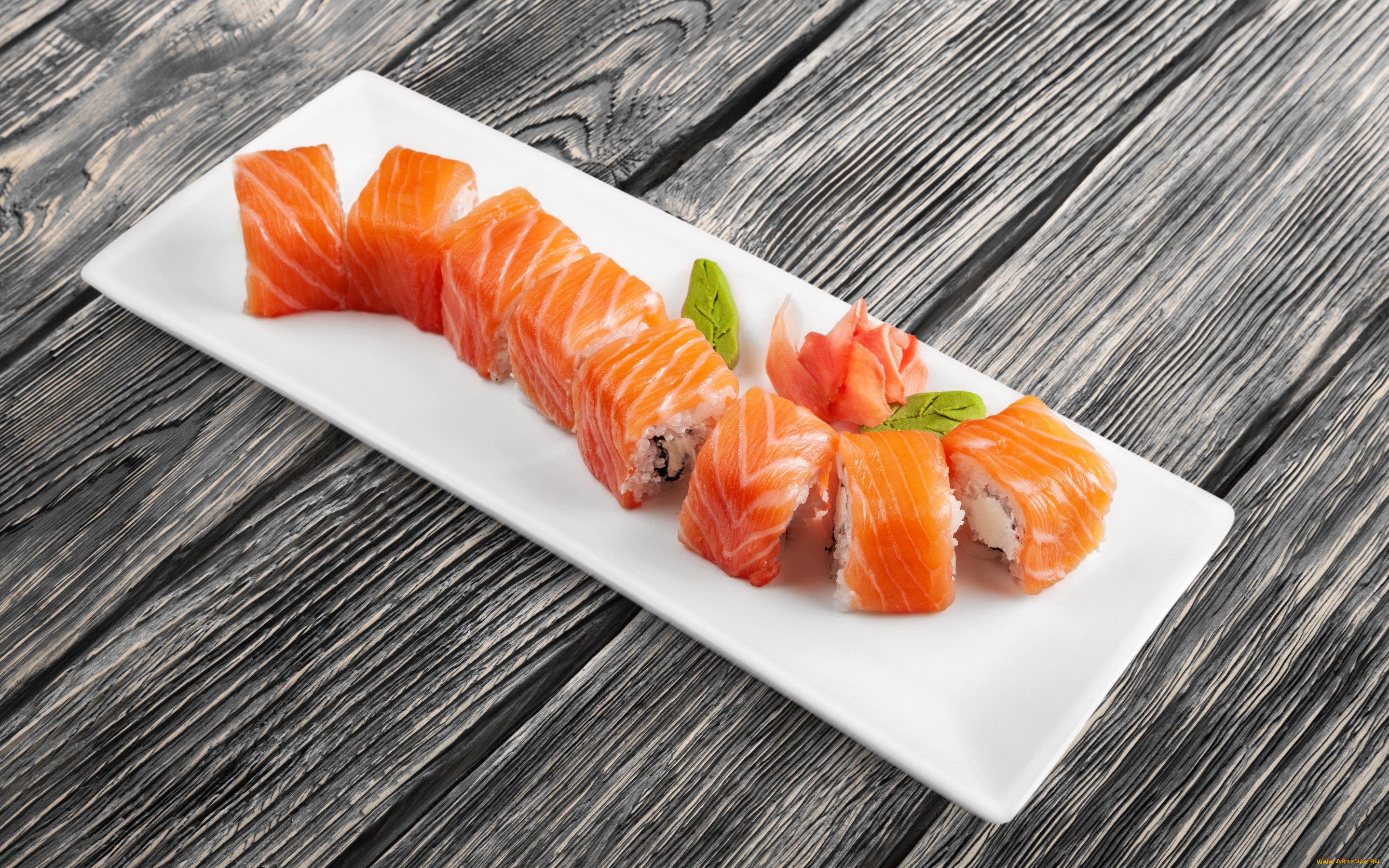 еда, рыба, , морепродукты, , суши, , роллы, seafood, sushi, japanese, роллы, суши