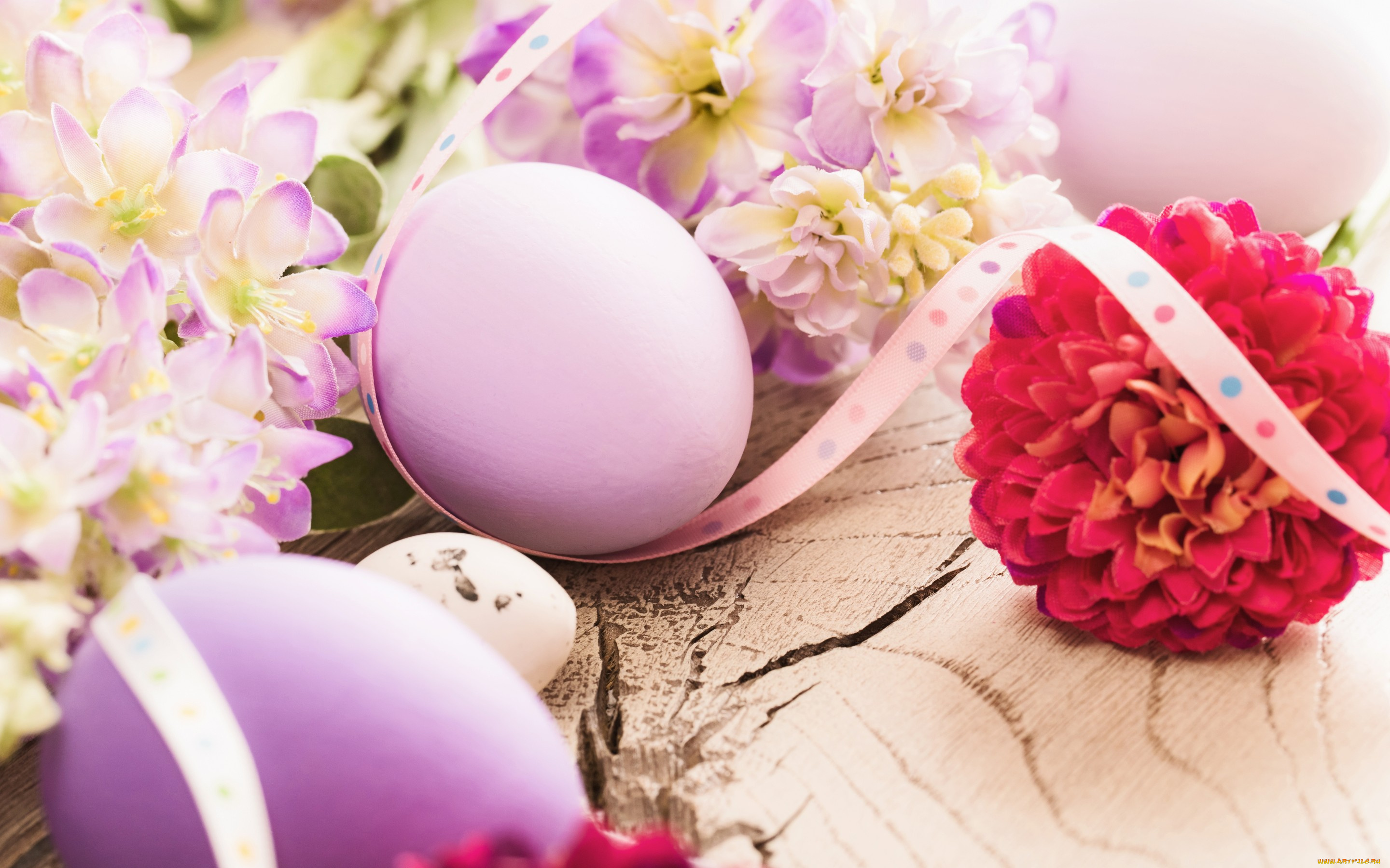 праздничные, пасха, easter, весна, цветы, flowers, spring, яйца, decoration, eggs, happy