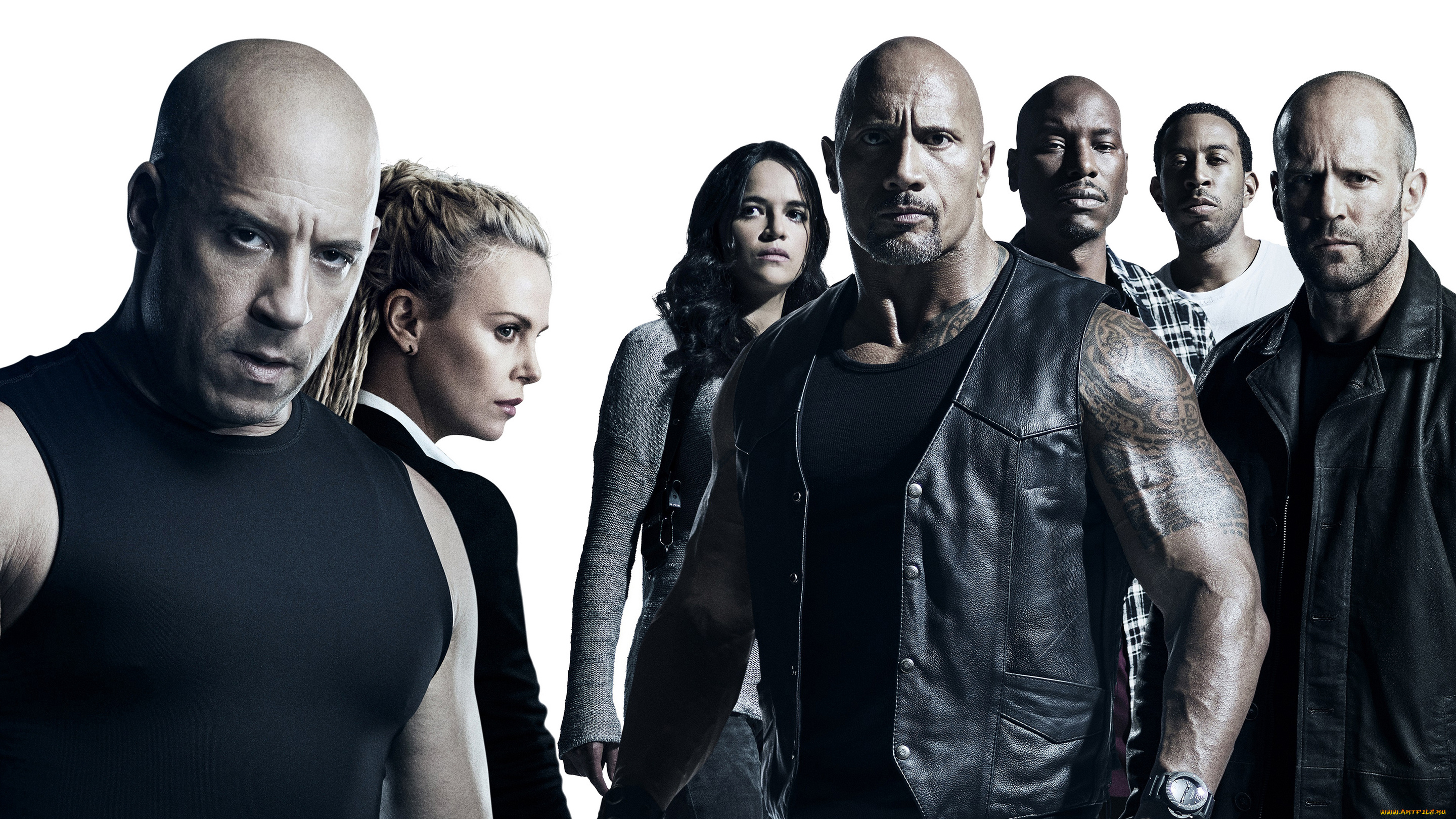 the, fate, of, the, furious, 8, кино, фильмы, the, fate, of, the, furious, action, боевик, the, fate, of, furious, 8, форсаж