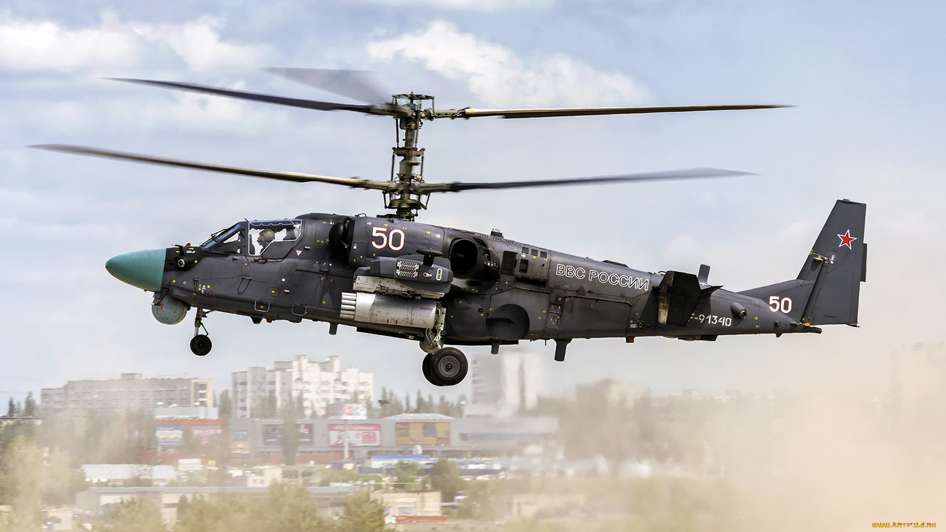 ka-52, `alligator`, авиация, вертолёты, вертушка