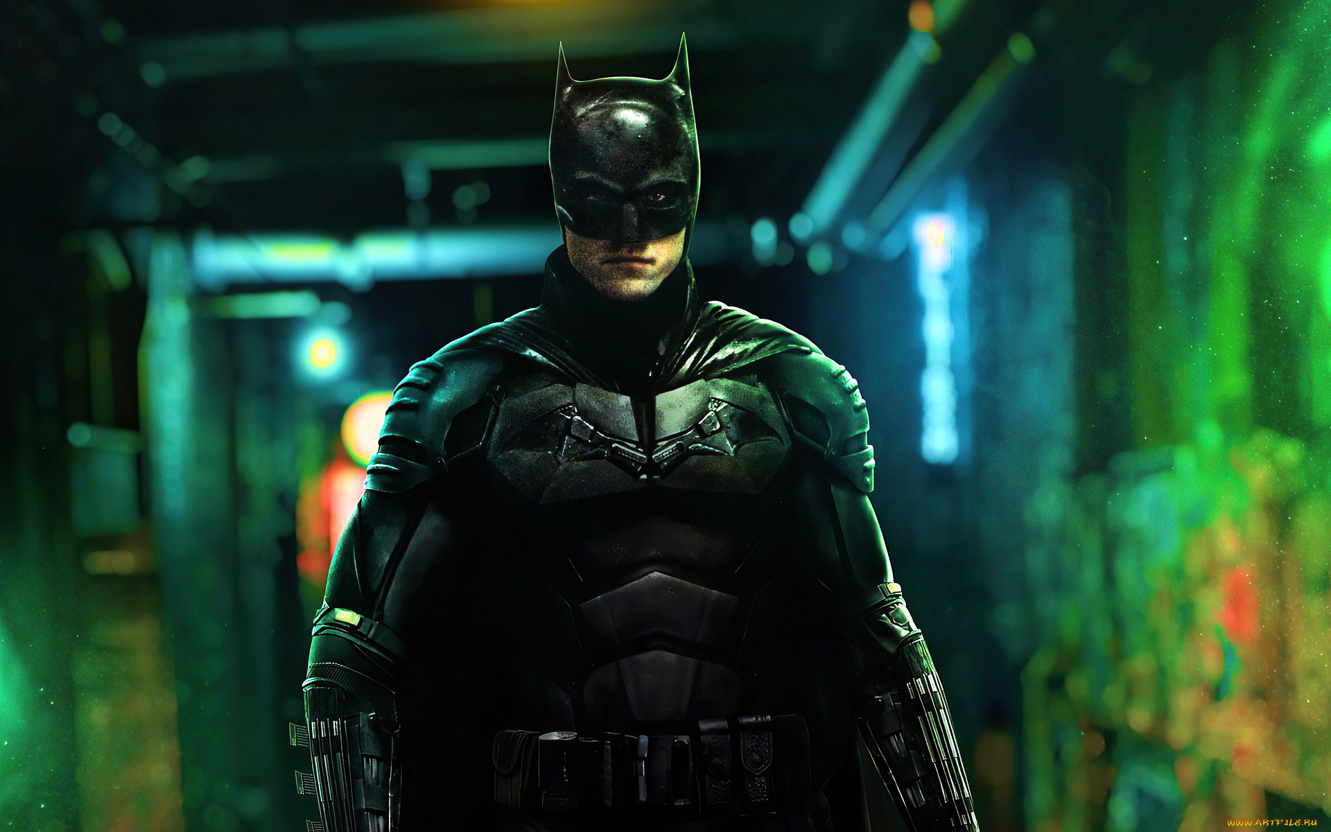 кино, фильмы, the, batman, бэтмен, костюм, стены