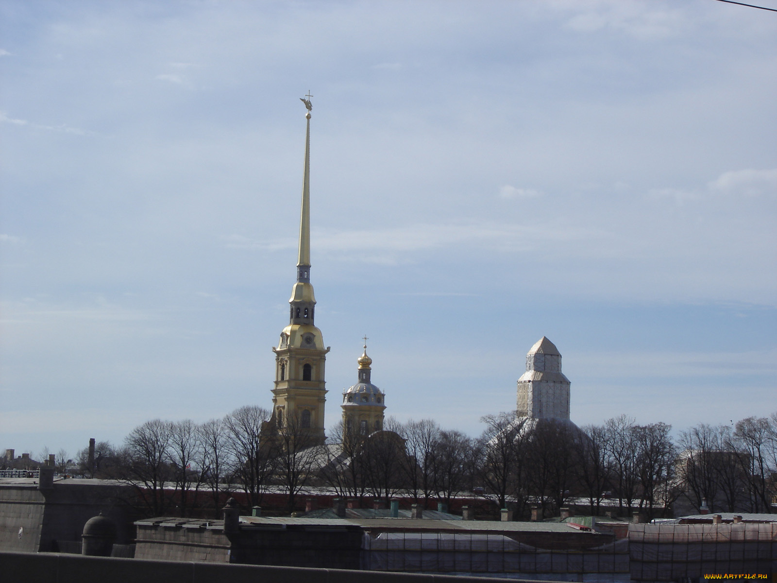 города, санкт, петербург, петергоф, россия