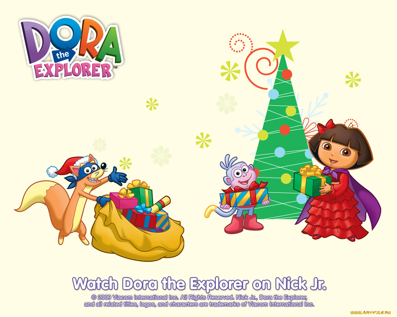 даша, следопыт, мультфильмы, dora, the, explorer