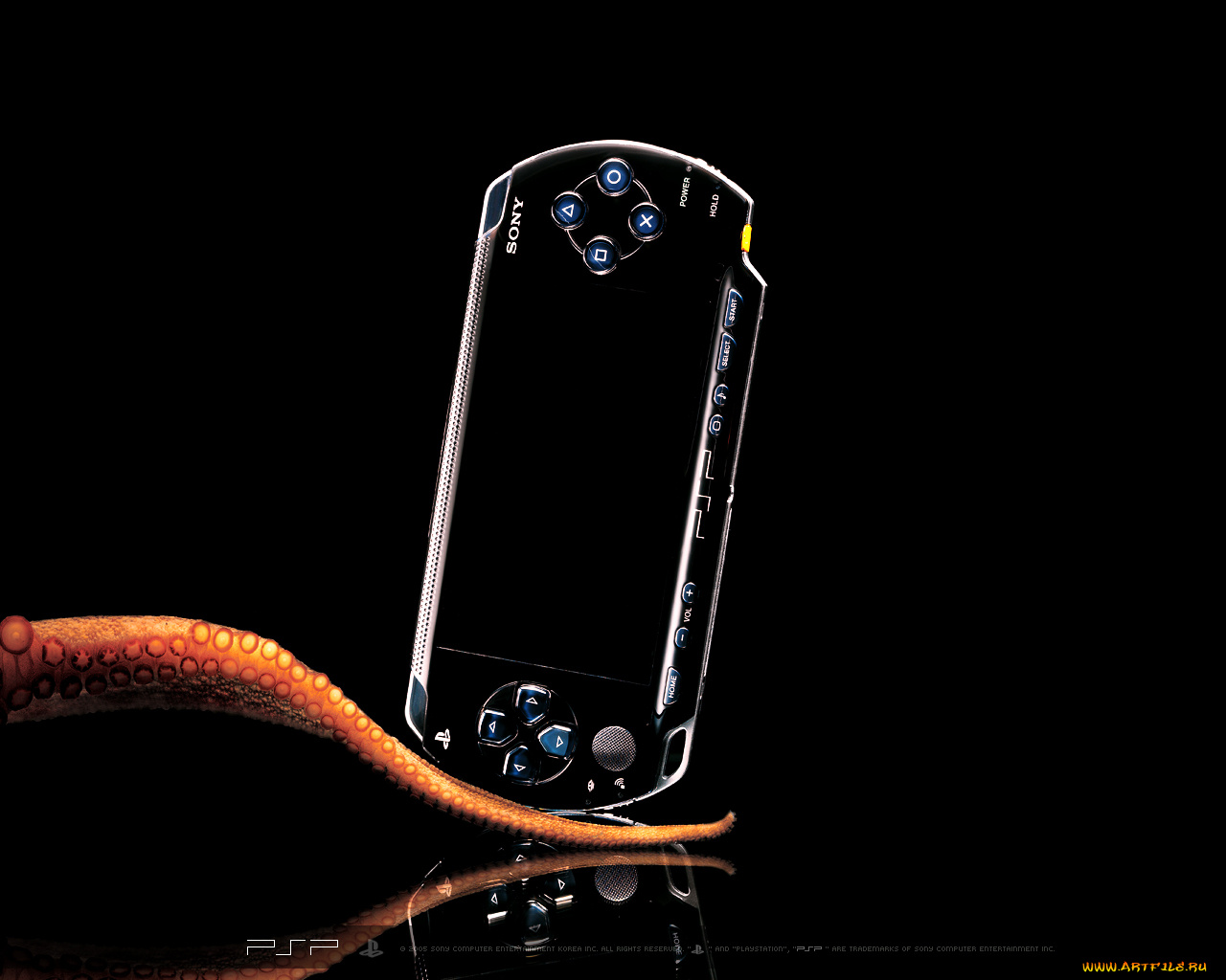 playstation, portable, бренды, sony