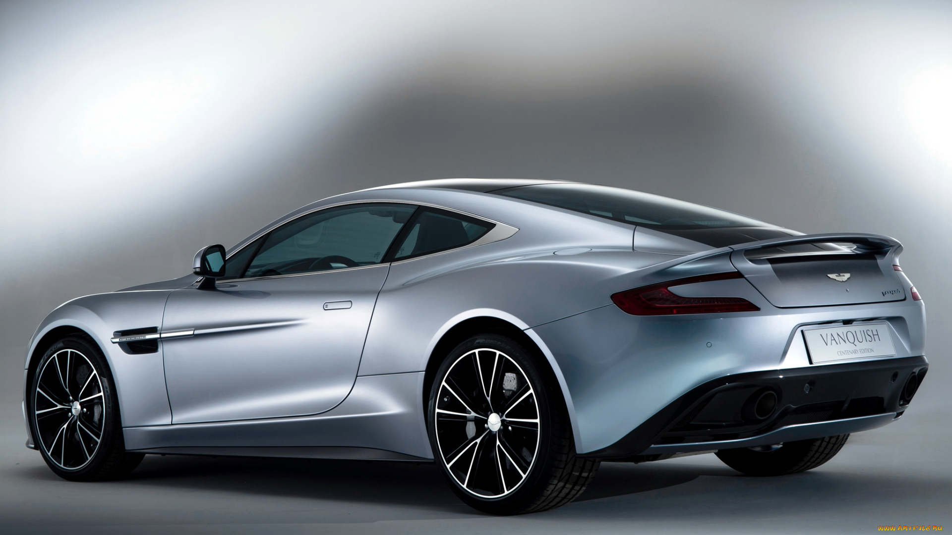 aston, martin, vanquish, автомобили, ltd, элитные, великобритания