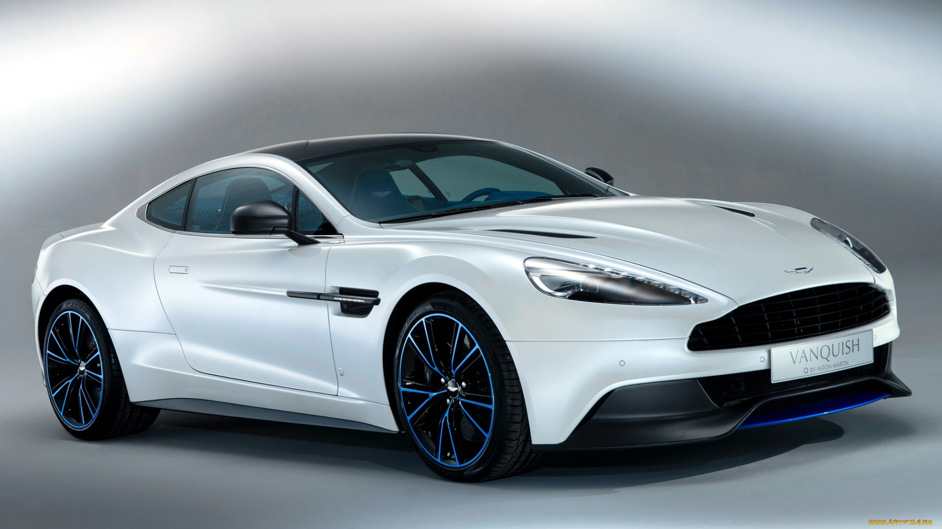 aston, martin, vanquish, автомобили, ltd, элитные, великобритания