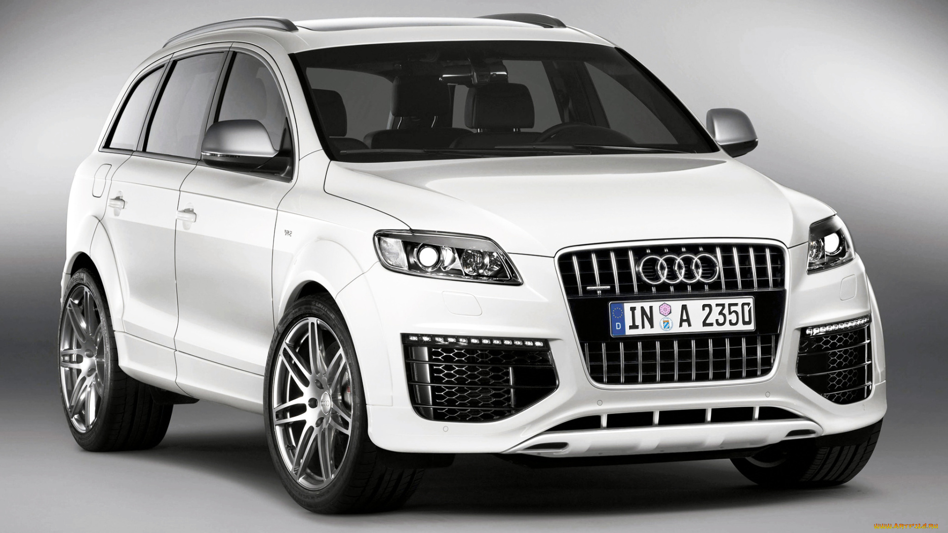 audi, q7, автомобили, германия, volkswagen, group