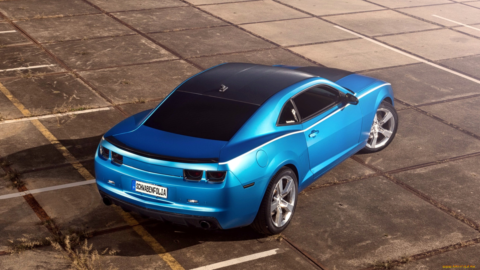 chevrolet, camaro, автомобили, gm, division, сша