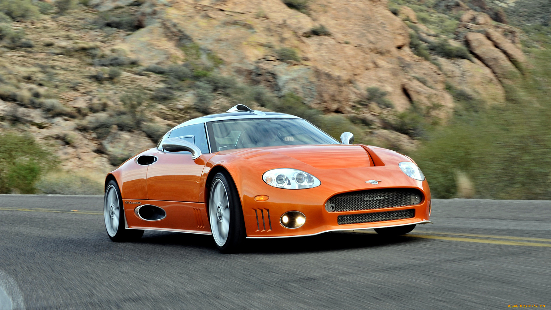 spyker, автомобили, нидерланды, спортивные, cars, n, v