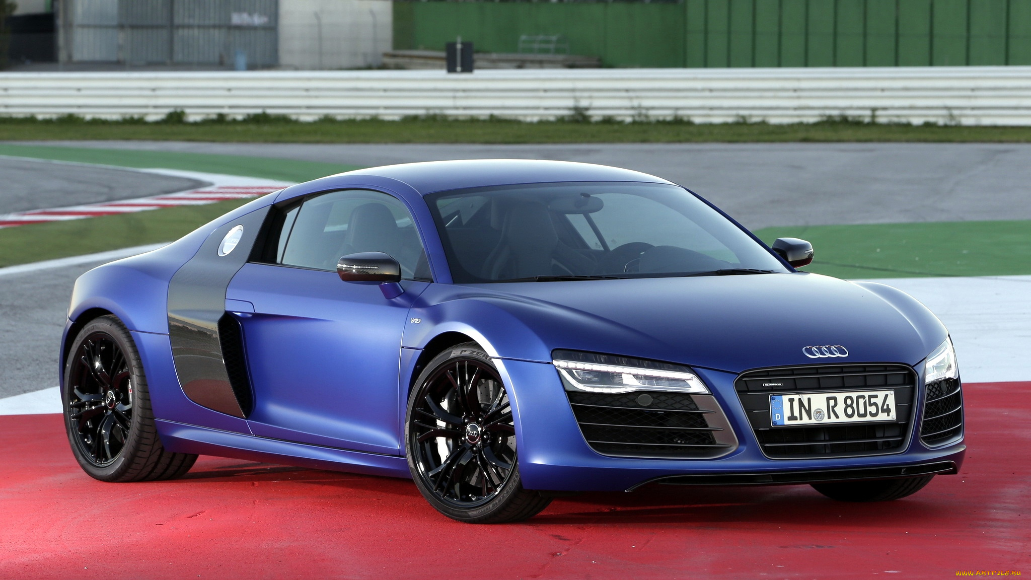 audi, r8, автомобили, германия, volkswagen, group