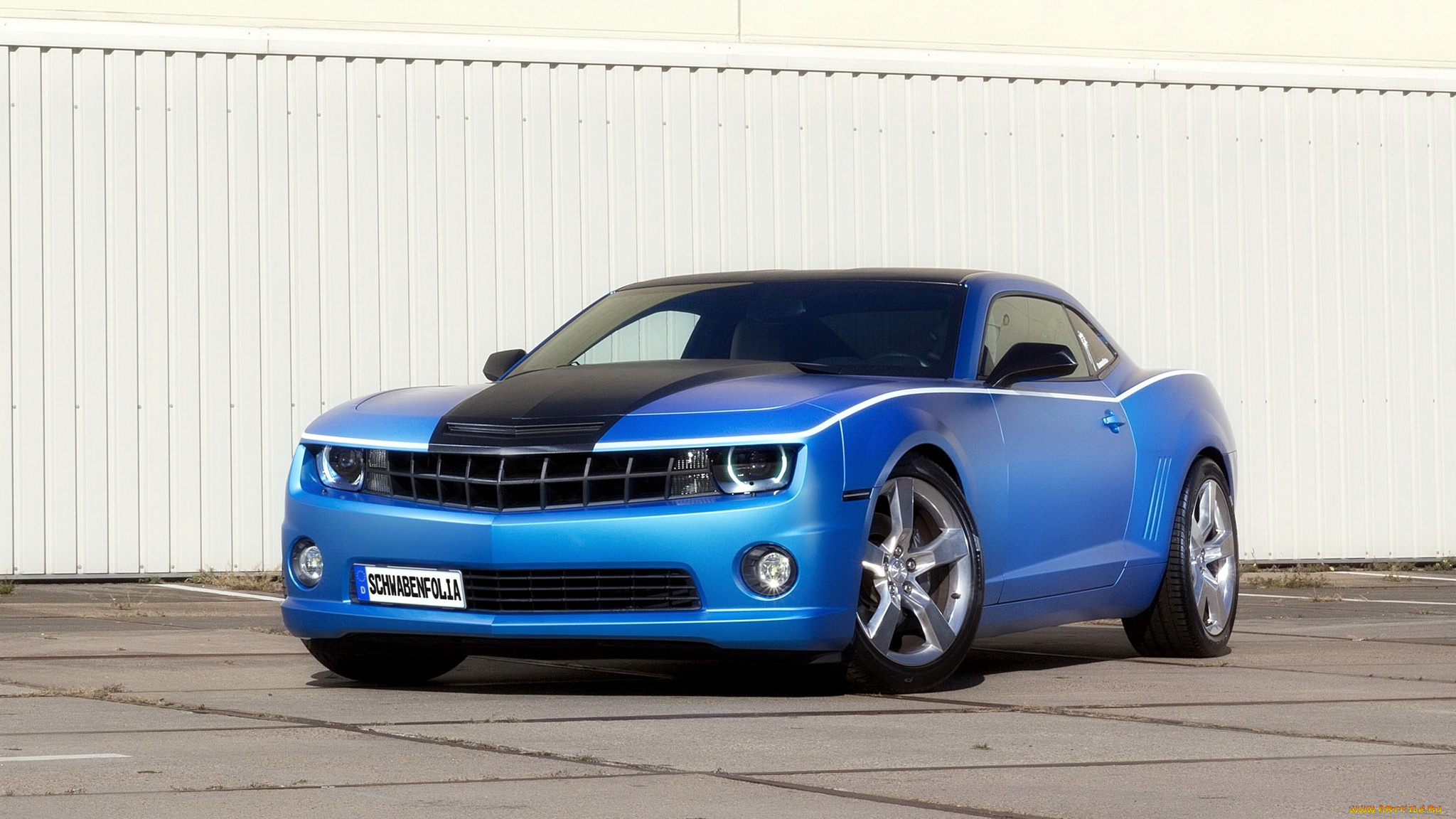 chevrolet, camaro, автомобили, gm, division, сша