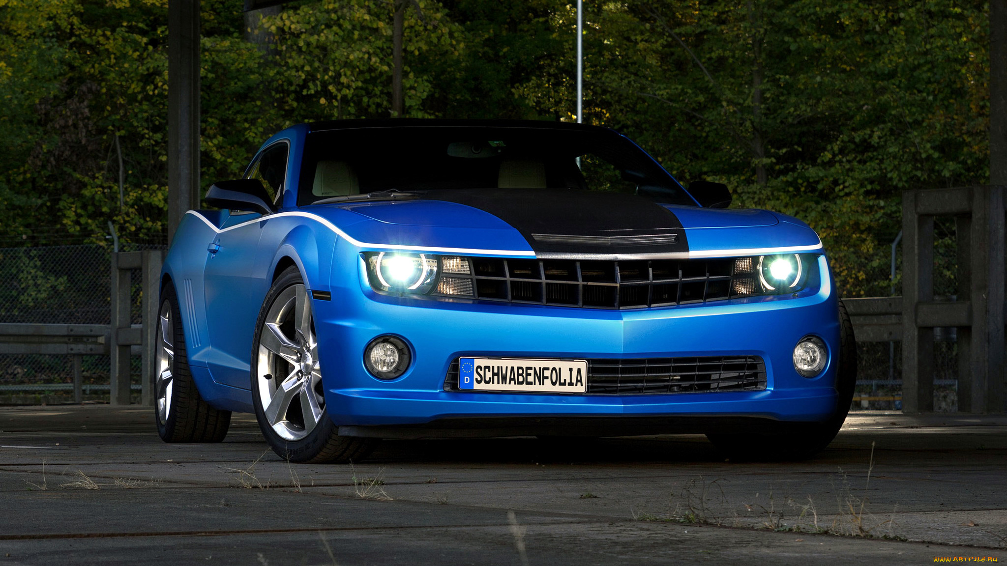 chevrolet, camaro, автомобили, сша, gm, division