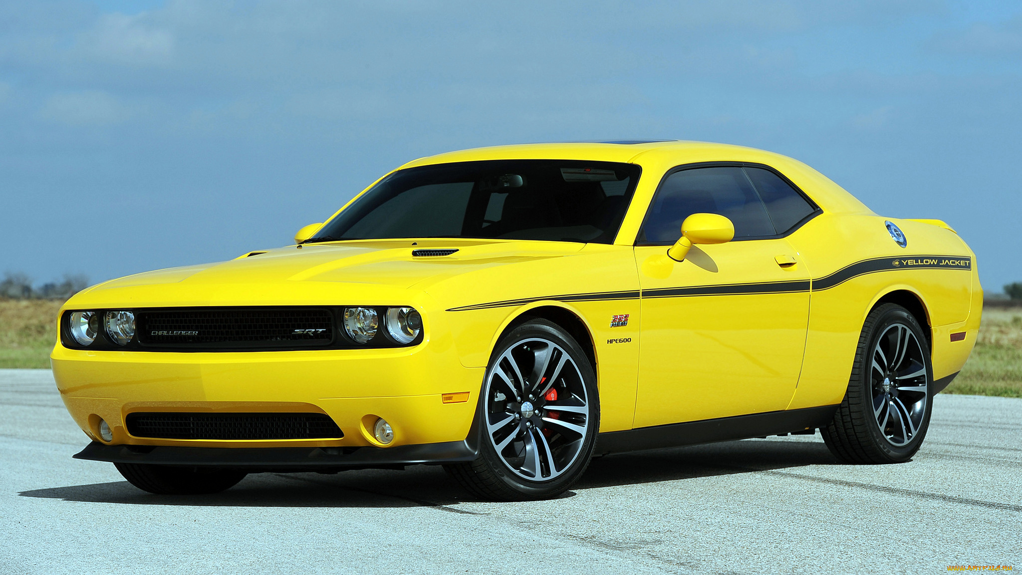 dodge, challenger, автомобили, chrysler, group, llc, сша