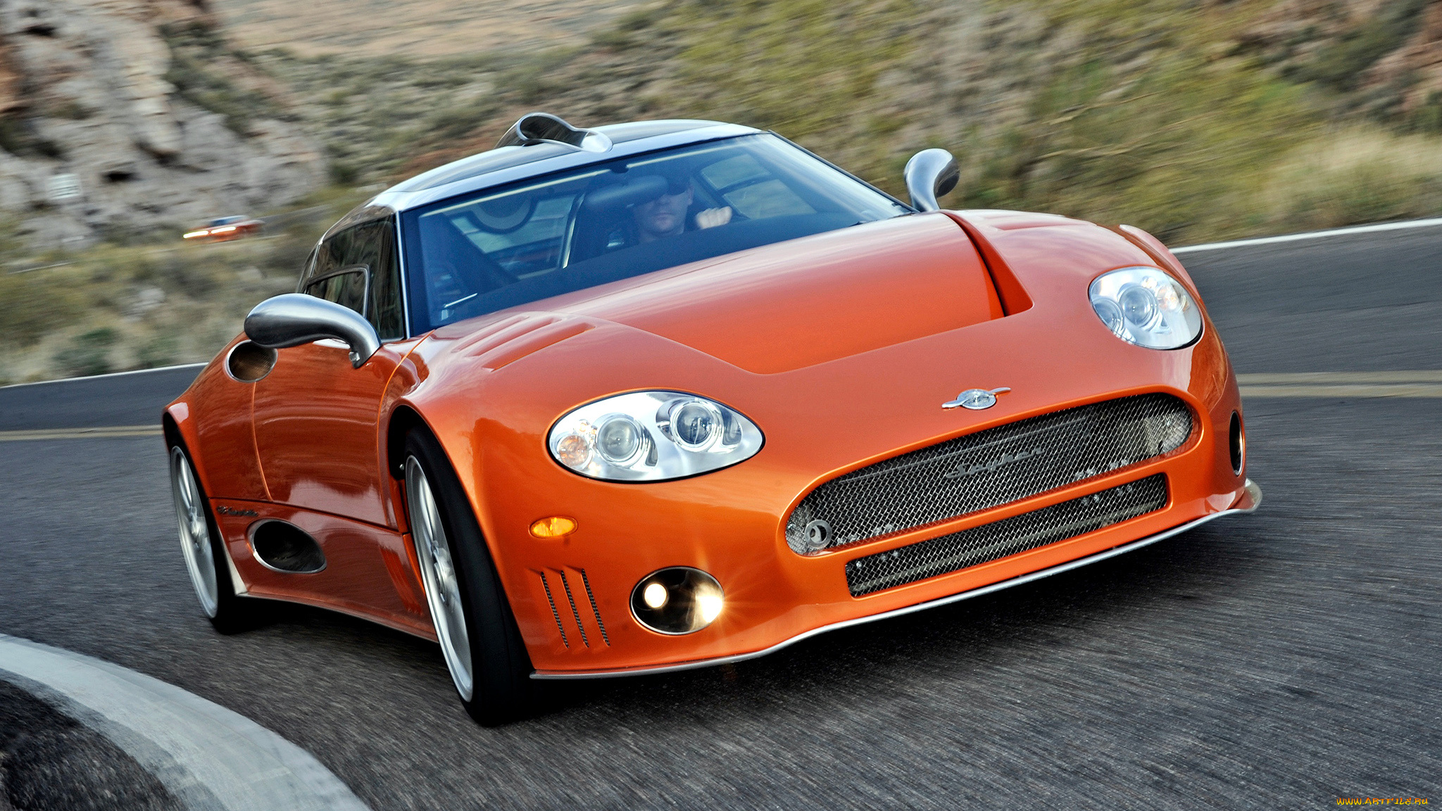 spyker, автомобили, нидерланды, спортивные, cars, n, v