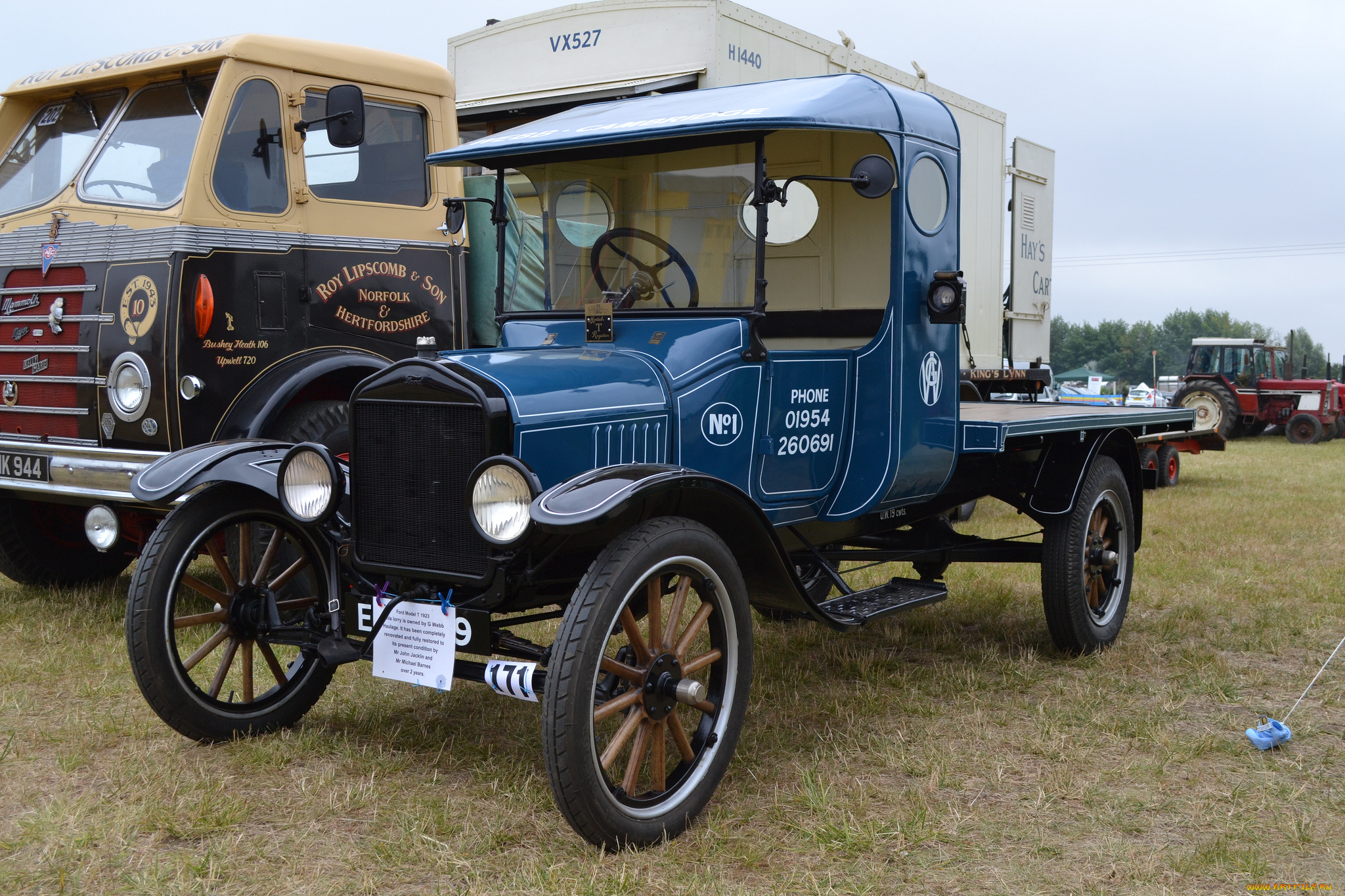 1923, ford, t, flatbed, автомобили, выставки, и, уличные, фото, история, ретро, автошоу, выставка