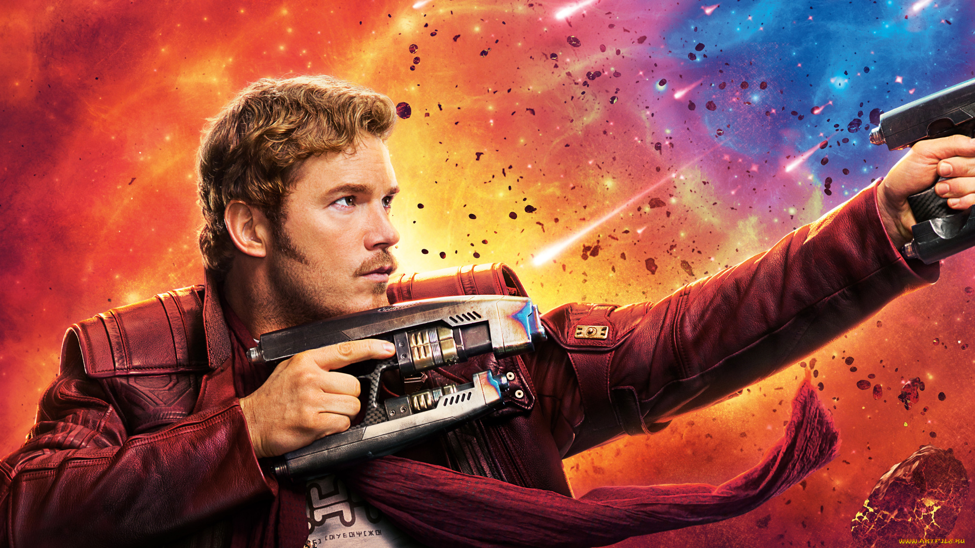 кино, фильмы, guardians, of, the, galaxy, vol, , 2, star, lord, guardians, of, the, galaxy, chris, pratt