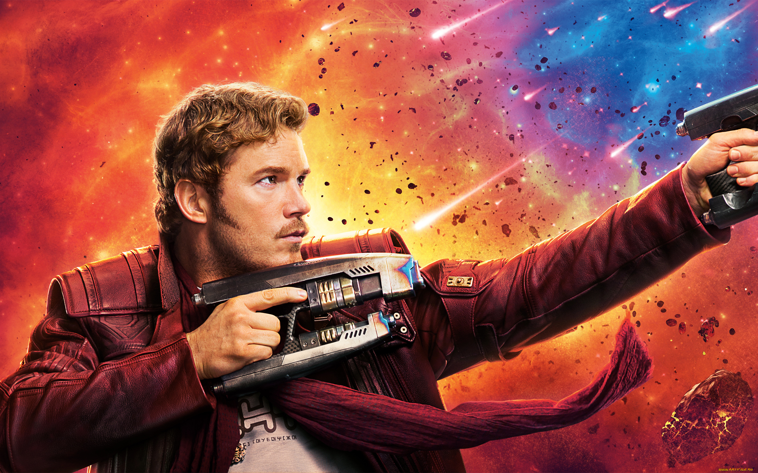 кино, фильмы, guardians, of, the, galaxy, vol, , 2, star, lord, guardians, of, the, galaxy, chris, pratt