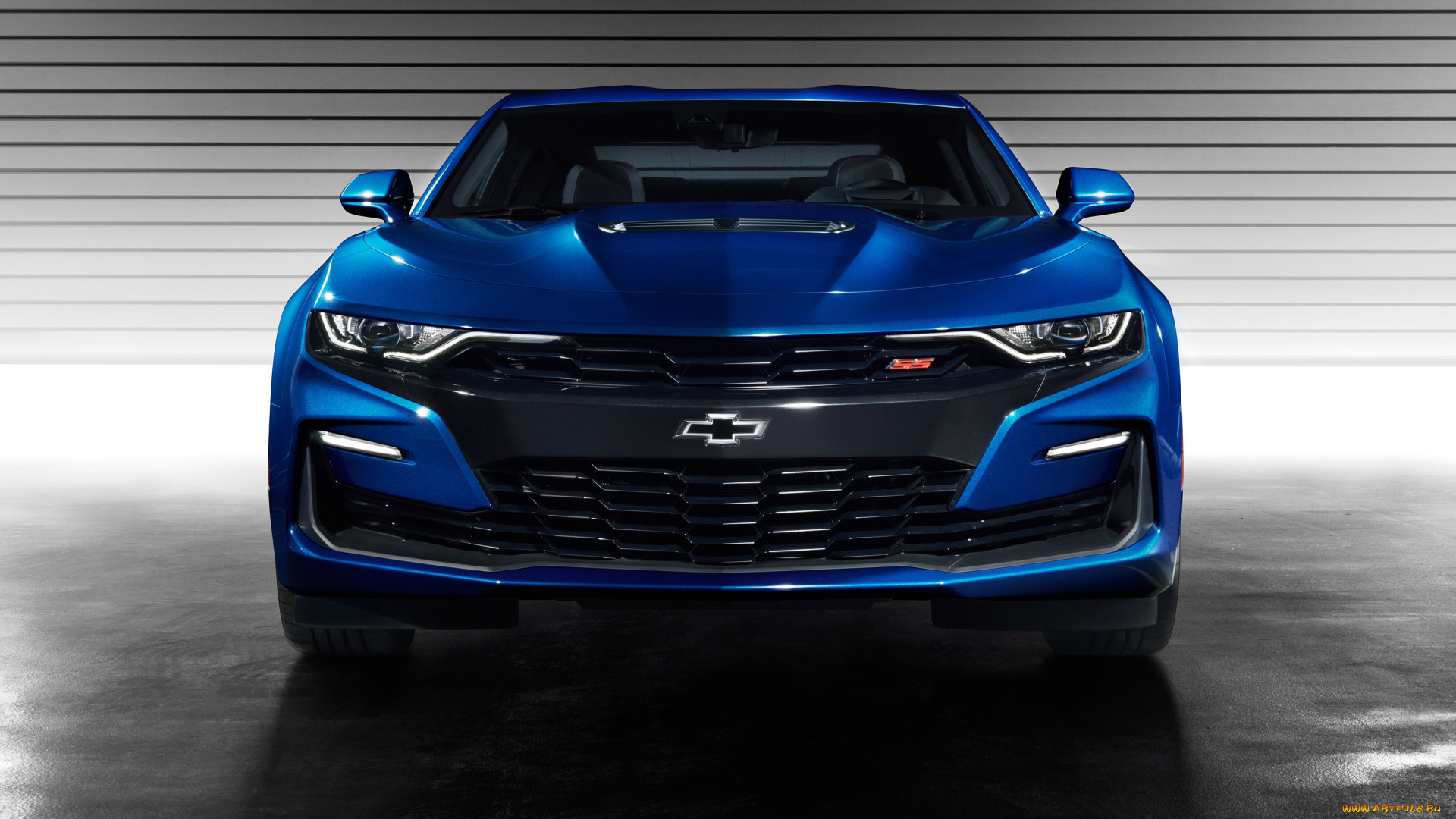 2018, chevrolet, camaro, ss, автомобили, camaro, 2018, front, купе, камаро, ss, chevrolet, шевроле