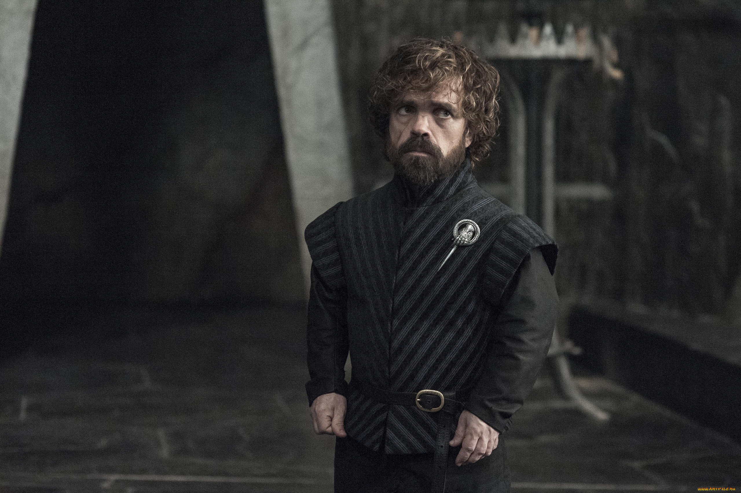 кино, фильмы, game, of, thrones, , сериал, tyrion, lannister