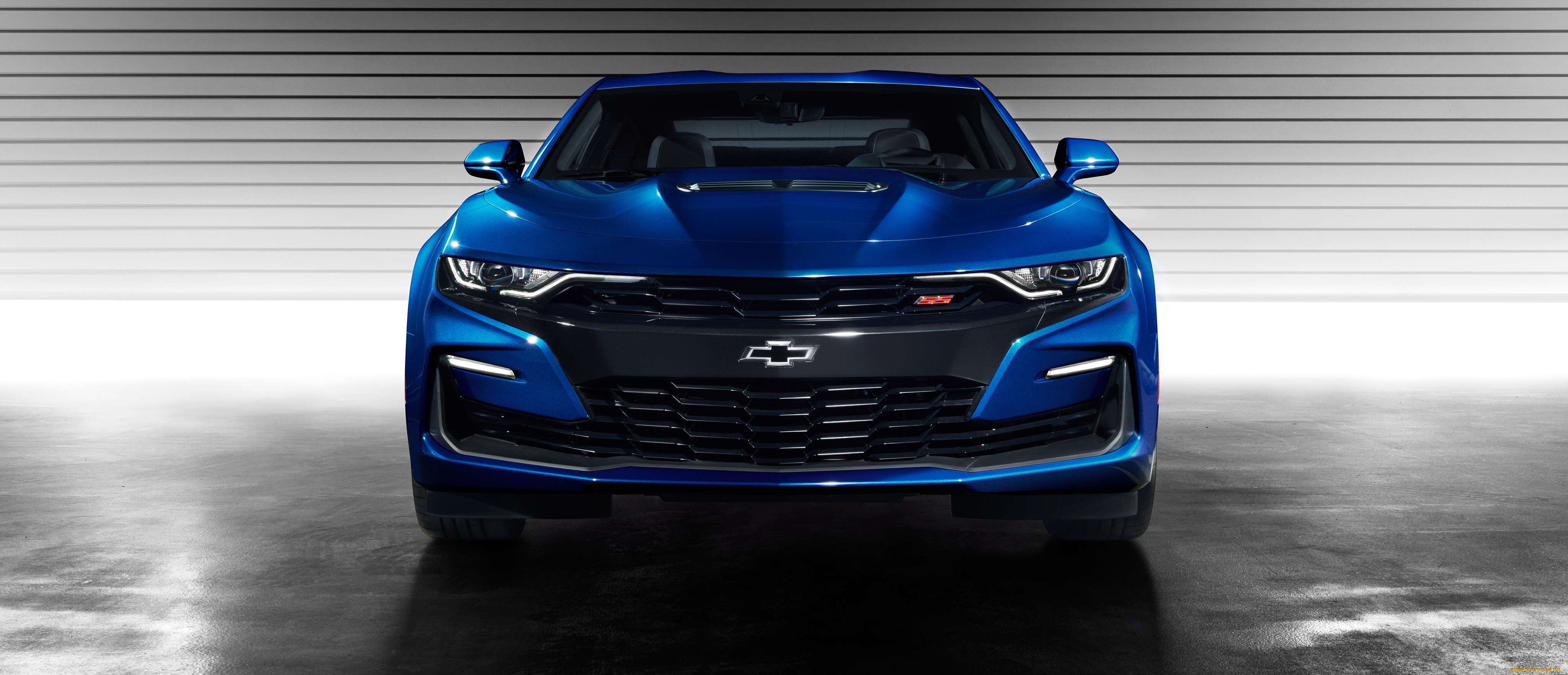 2018, chevrolet, camaro, ss, автомобили, camaro, 2018, front, купе, камаро, ss, chevrolet, шевроле